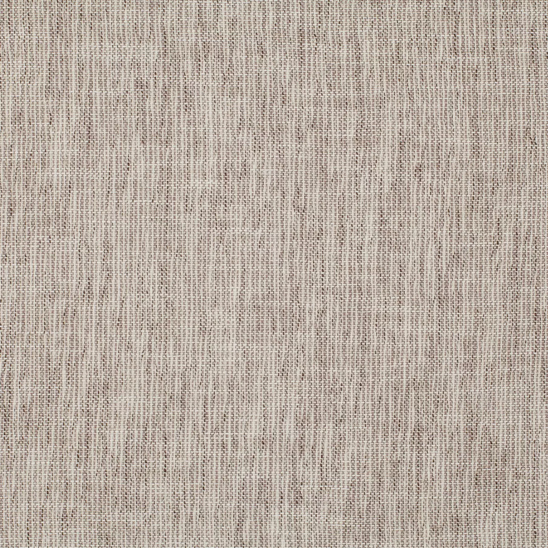 View Jetset | CA1496/020 Jetset | CA1496/020