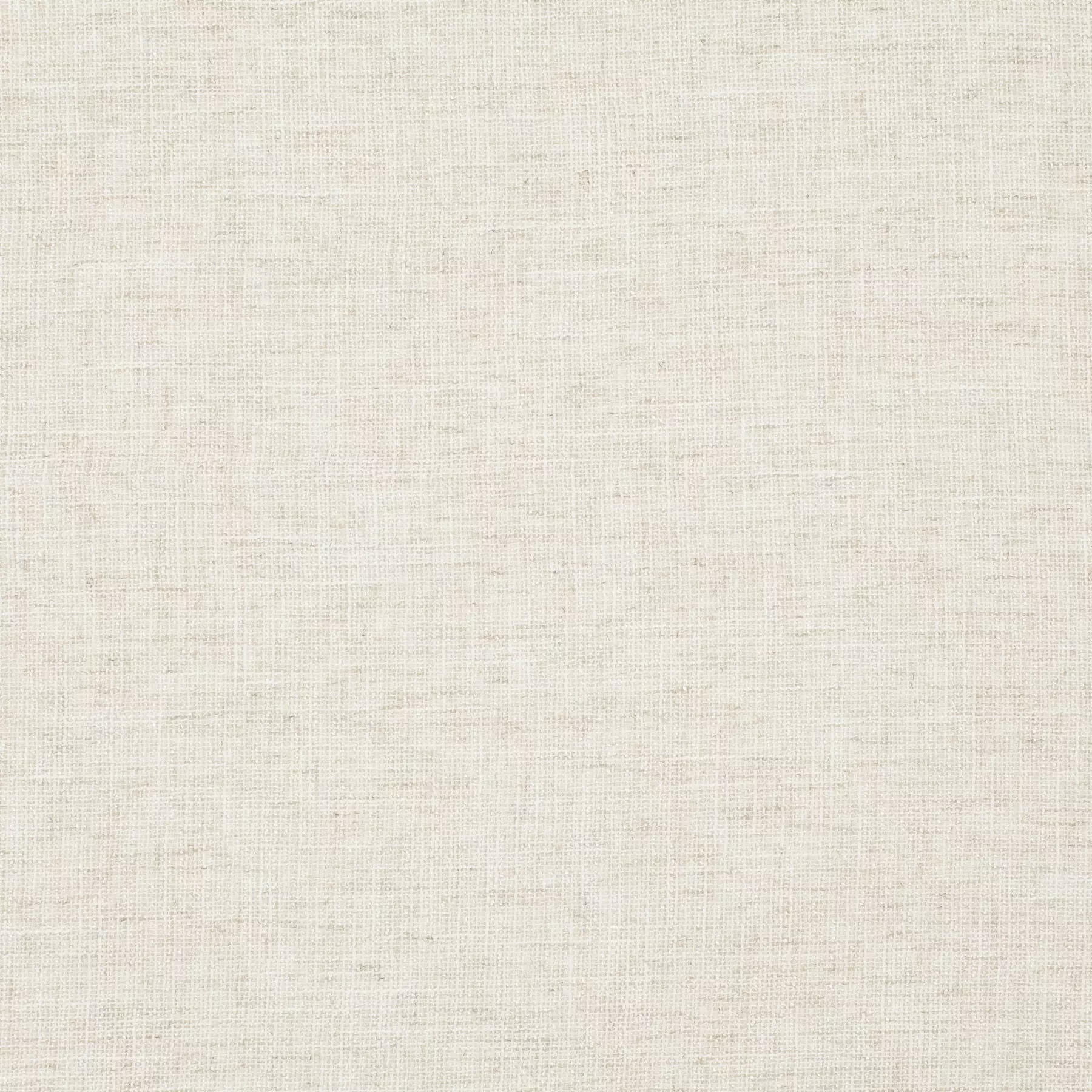 View Jetset | CA1496/070 Jetset | CA1496/070