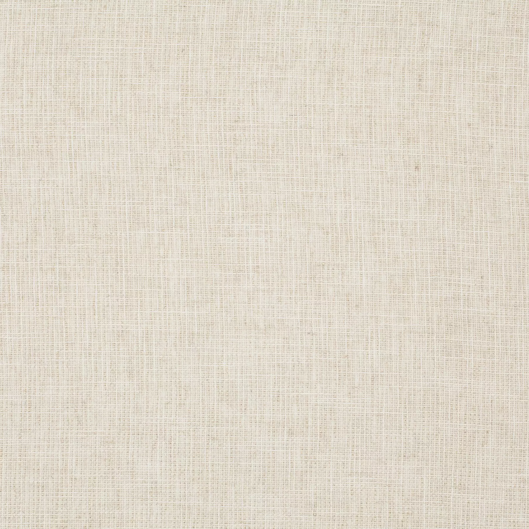 View Jetset | CA1496/071 Jetset | CA1496/071