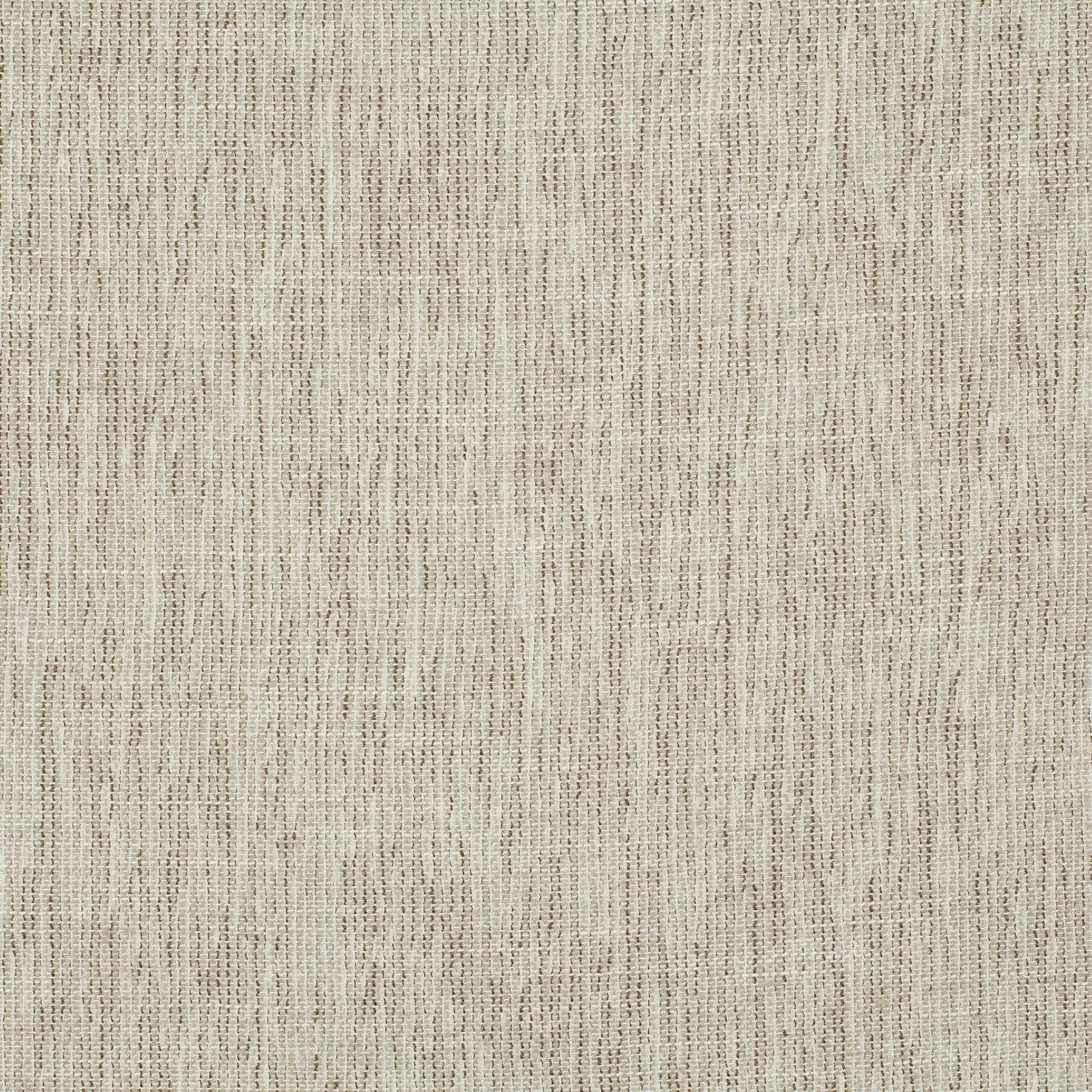 View Jetset | CA1496/072 Jetset | CA1496/072
