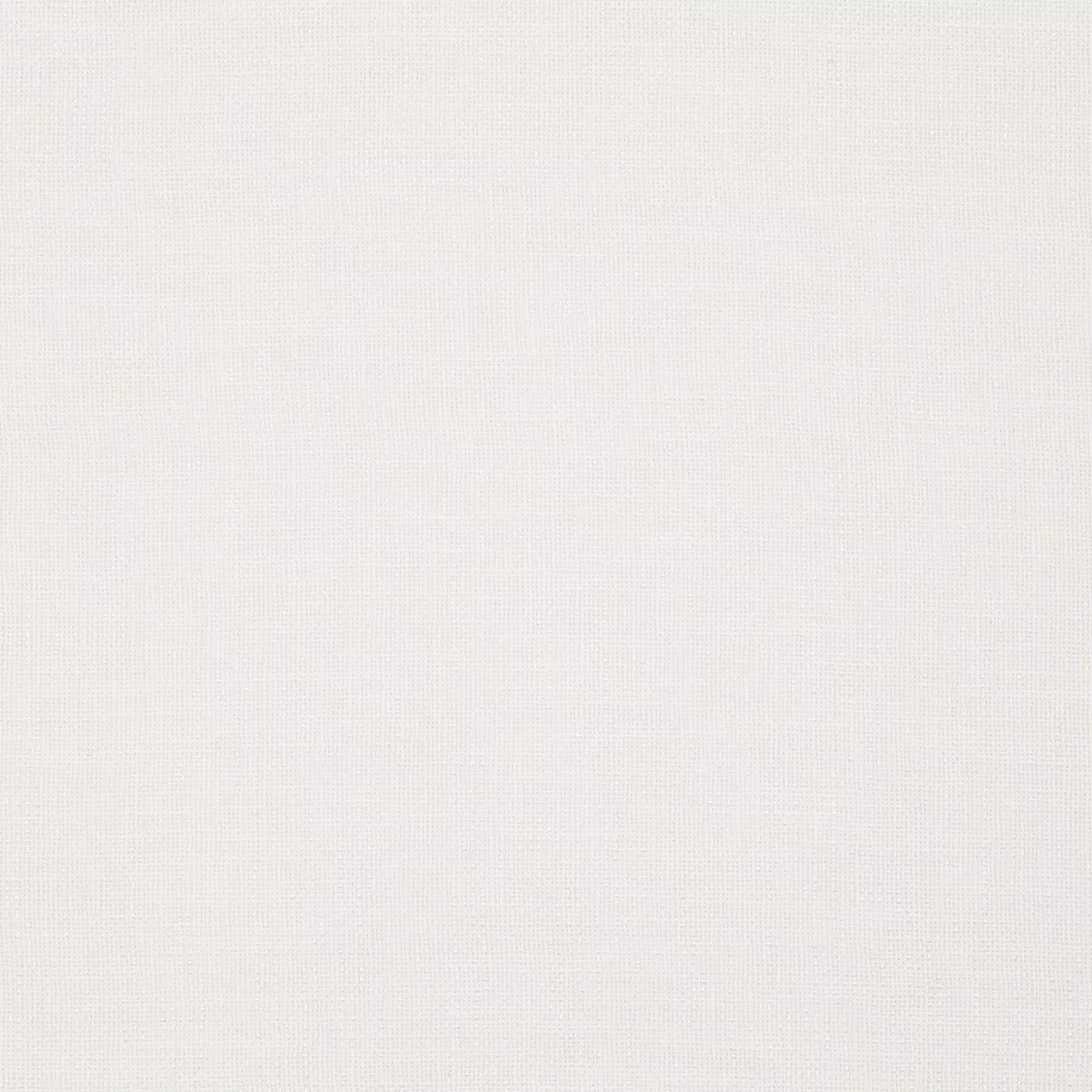 View Jetset | CA1496/090 Jetset | CA1496/090