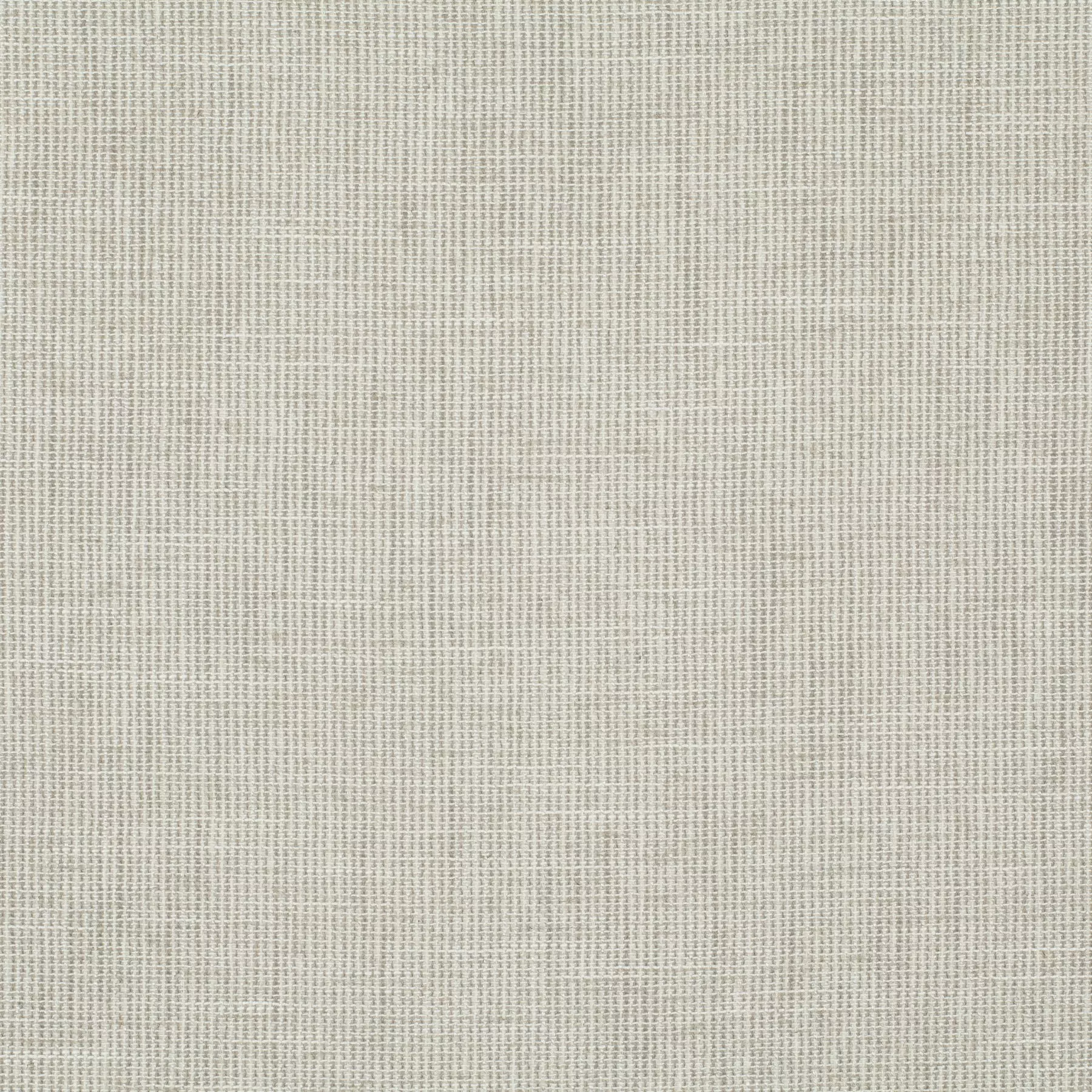View Jetset | CA1496/091 Jetset | CA1496/091