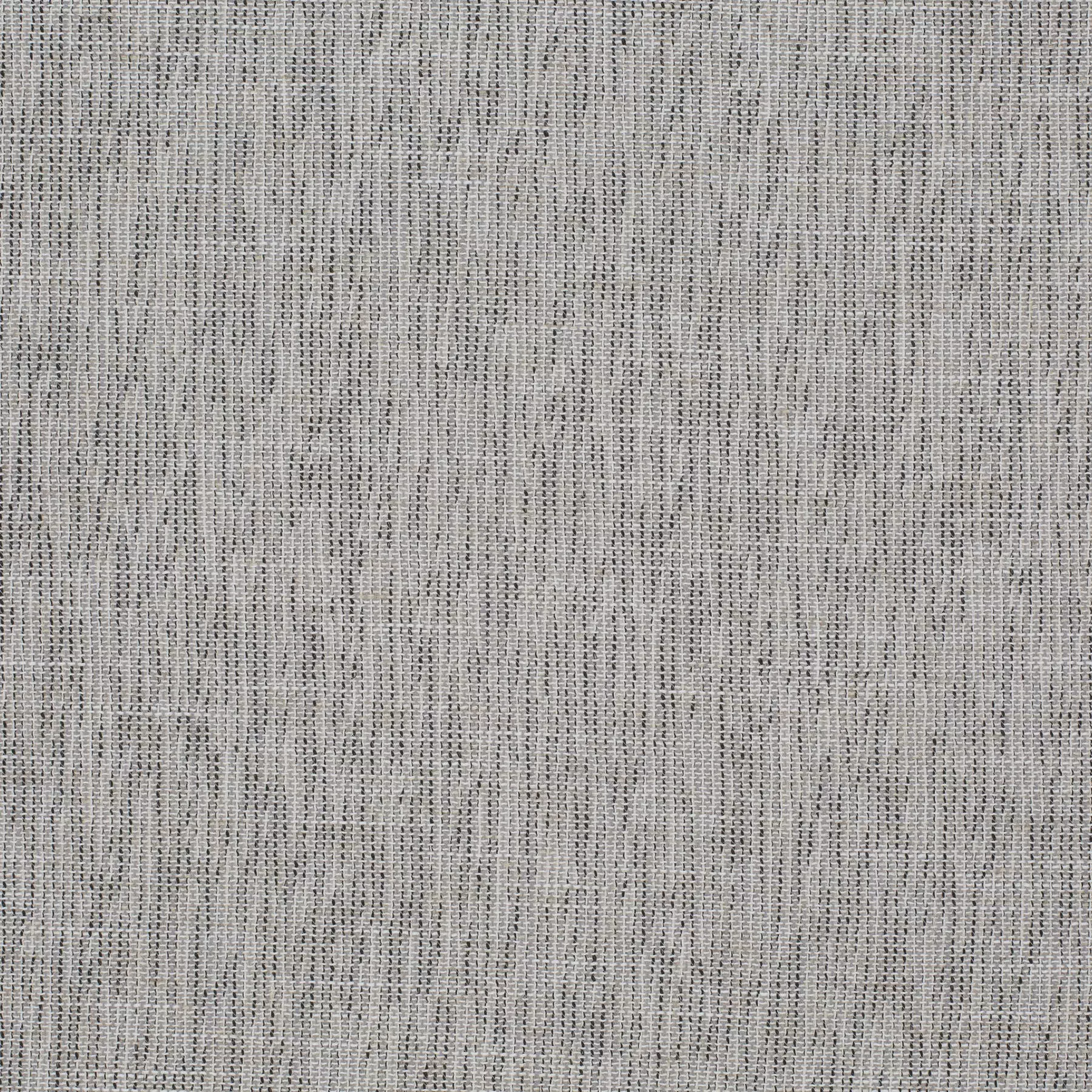 View Jetset | CA1496/092 Jetset | CA1496/092
