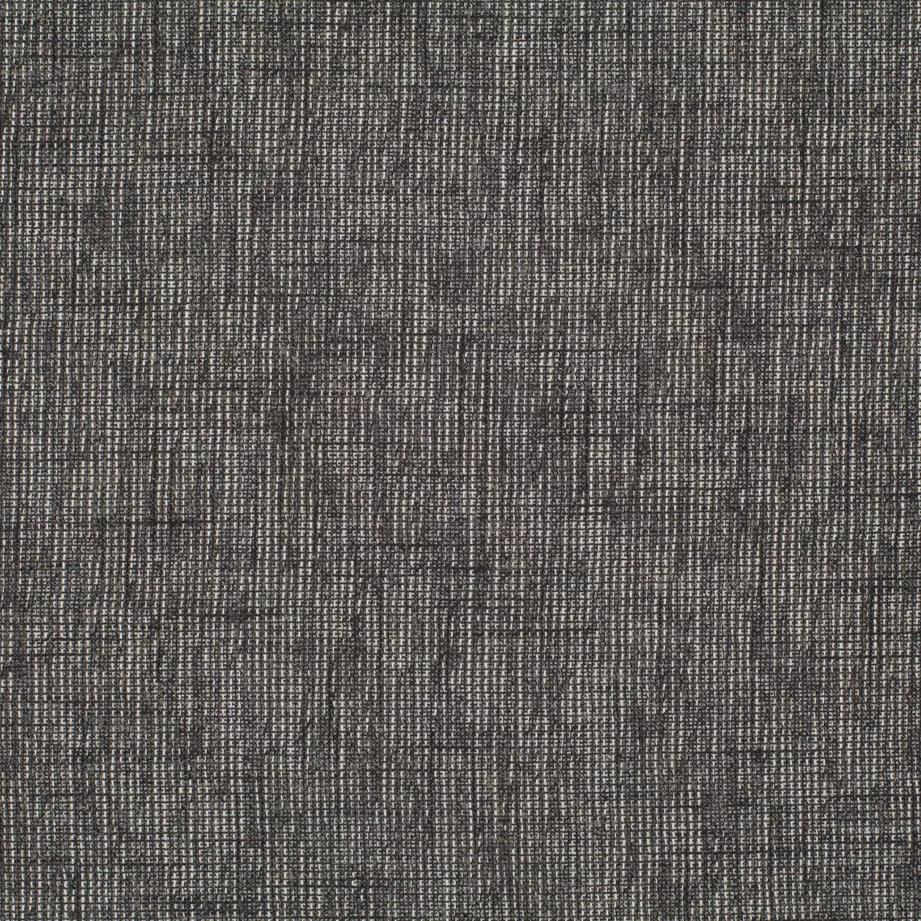 View Jetset | CA1496/099 Jetset | CA1496/099