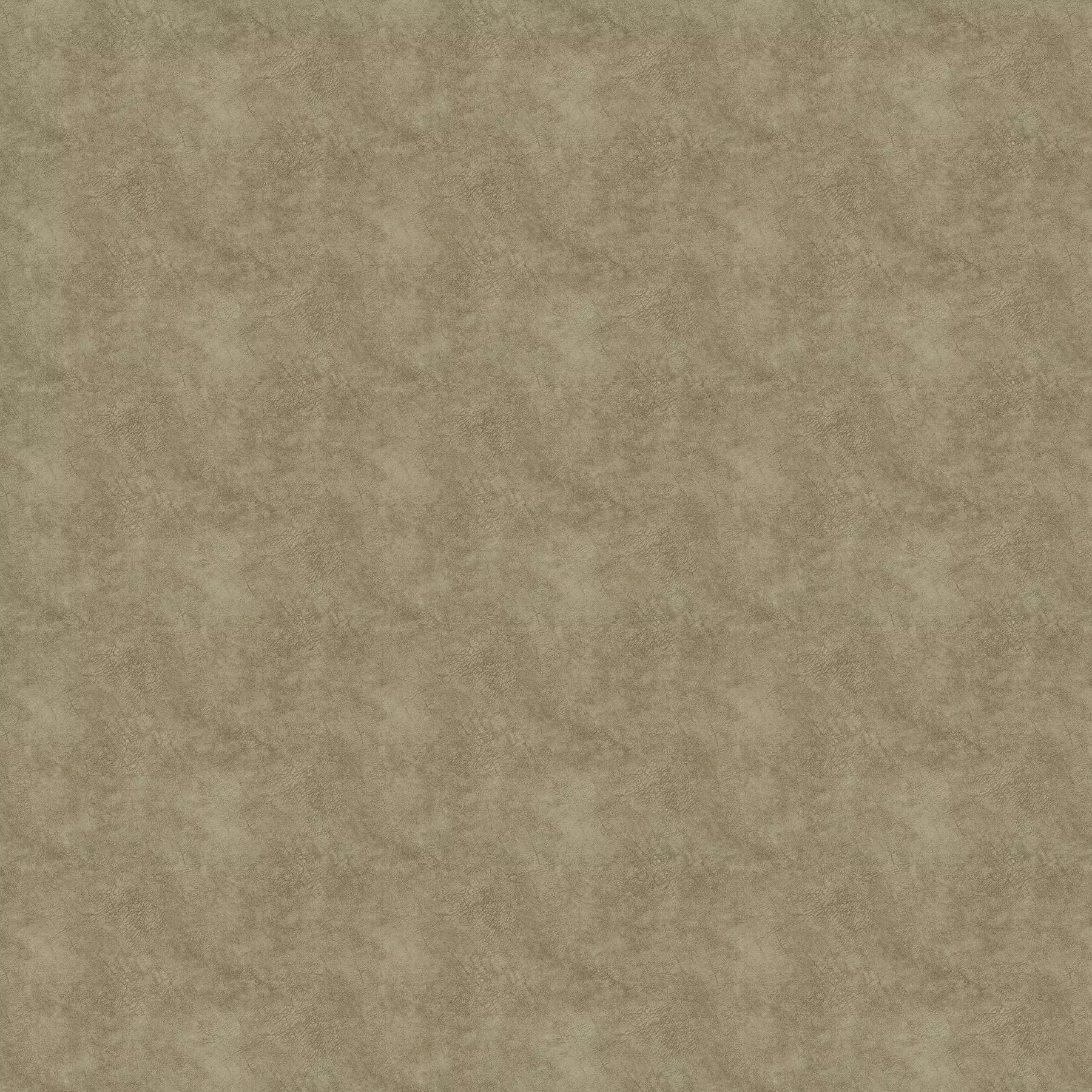 View Just Imagine - CA1530/021 Just Imagine - CA1530/021
