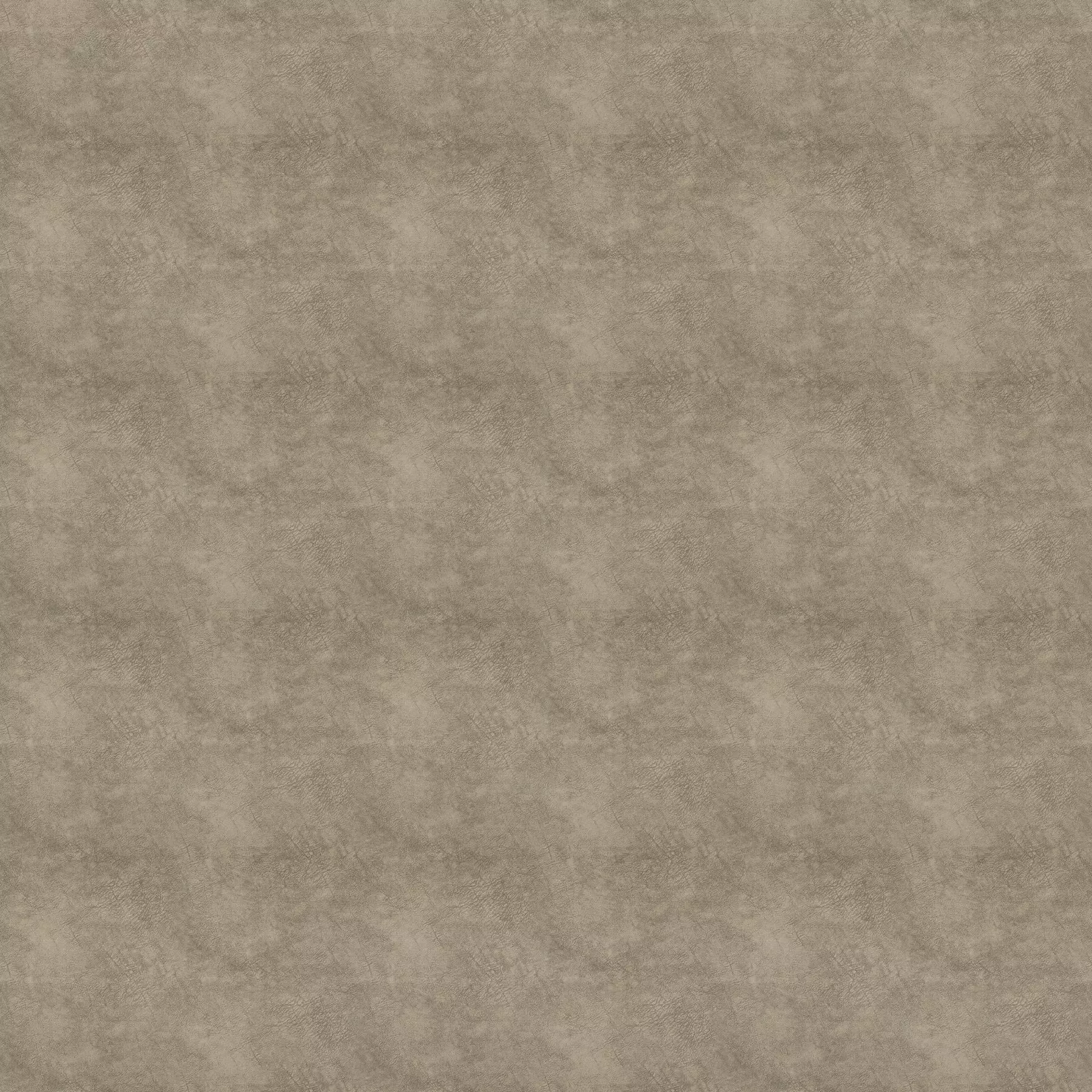 View Just Imagine - CA1530/026 Just Imagine - CA1530/026