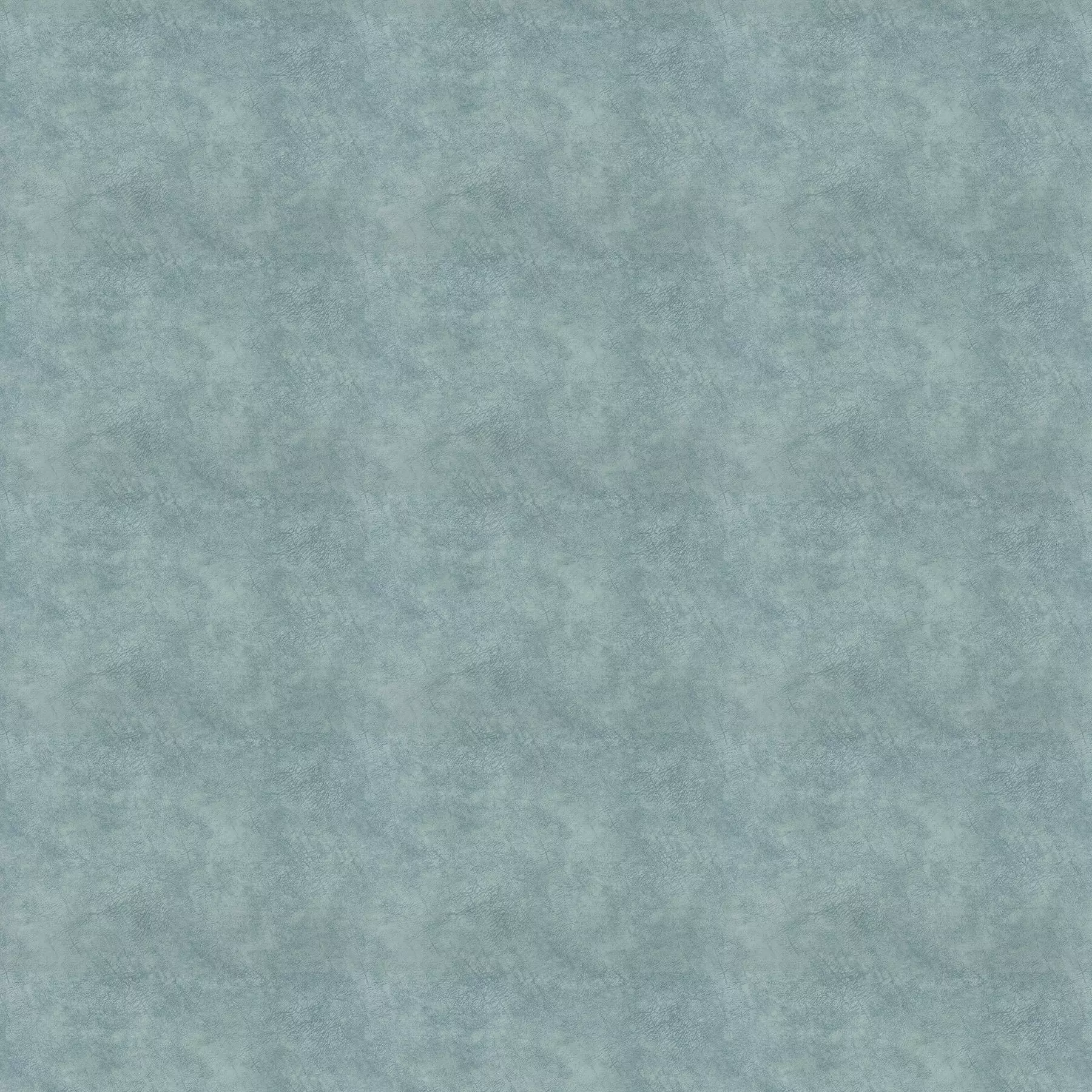 View Just Imagine - CA1530/050 Just Imagine - CA1530/050