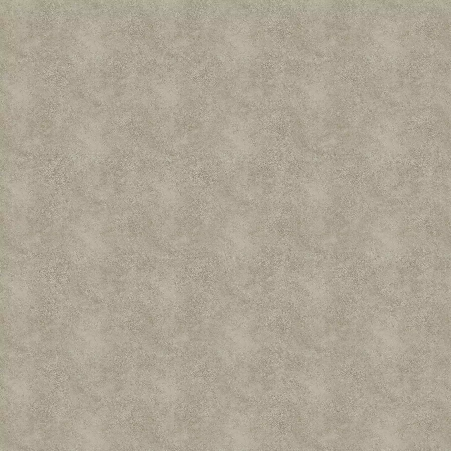 View Just Imagine - CA1530/071 Just Imagine - CA1530/071