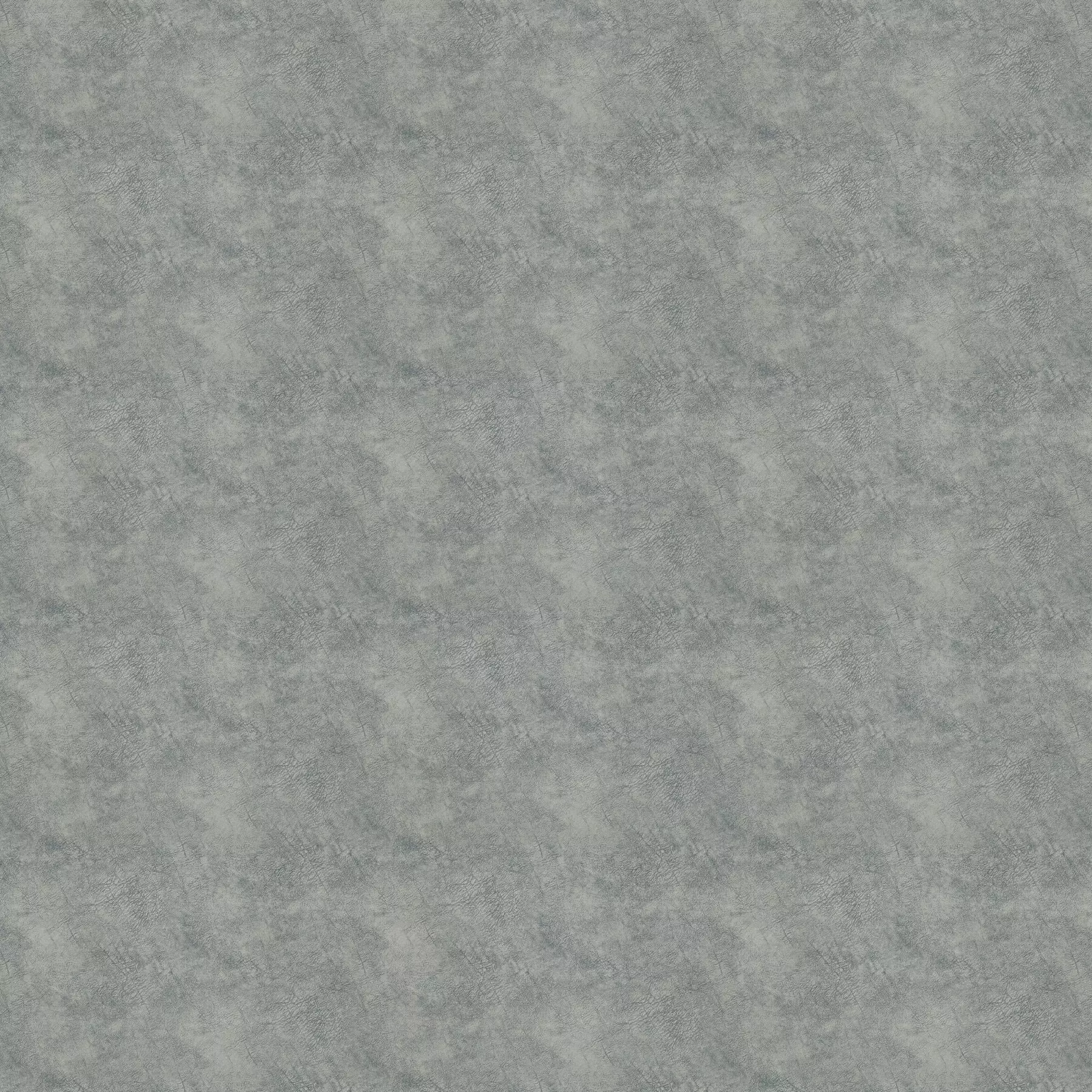 View Just Imagine - CA1530/092 Just Imagine - CA1530/092