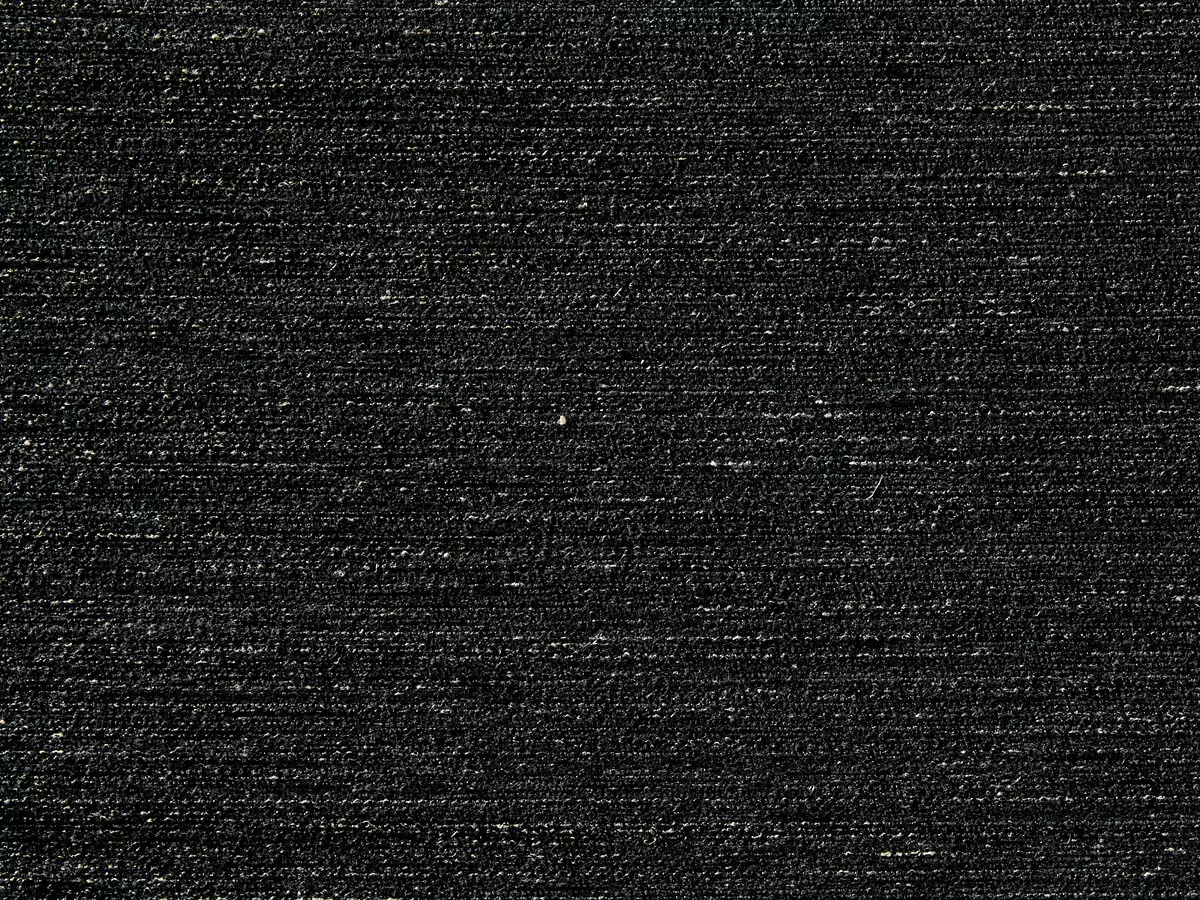 View Spirit - 10838.999 Spirit - 10838.999