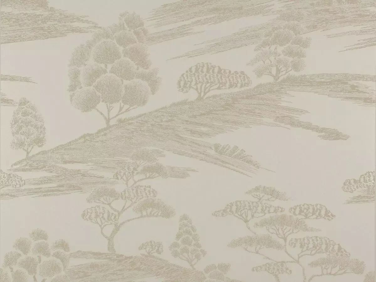 Amalfi Wall | 50040.880