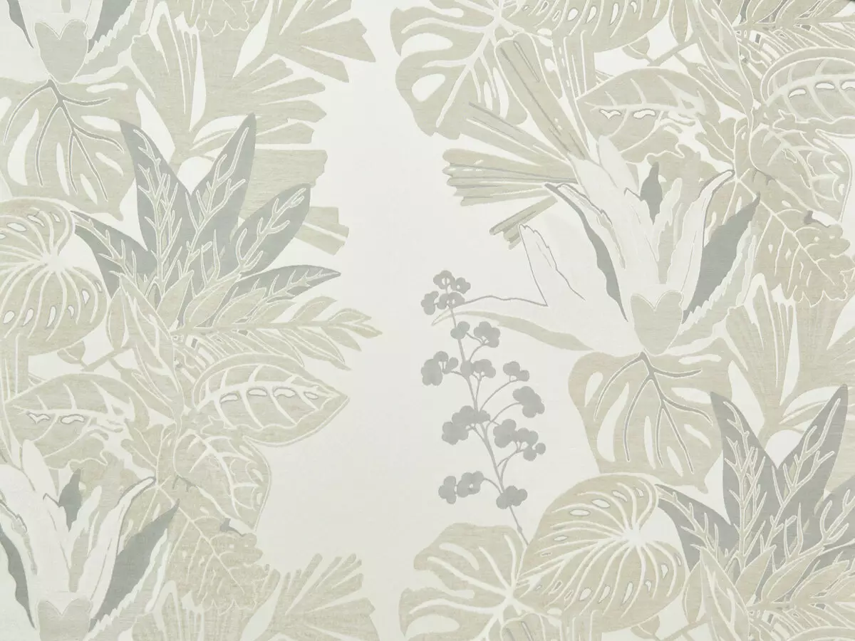View Tropical - 10851.991 Tropical - 10851.991