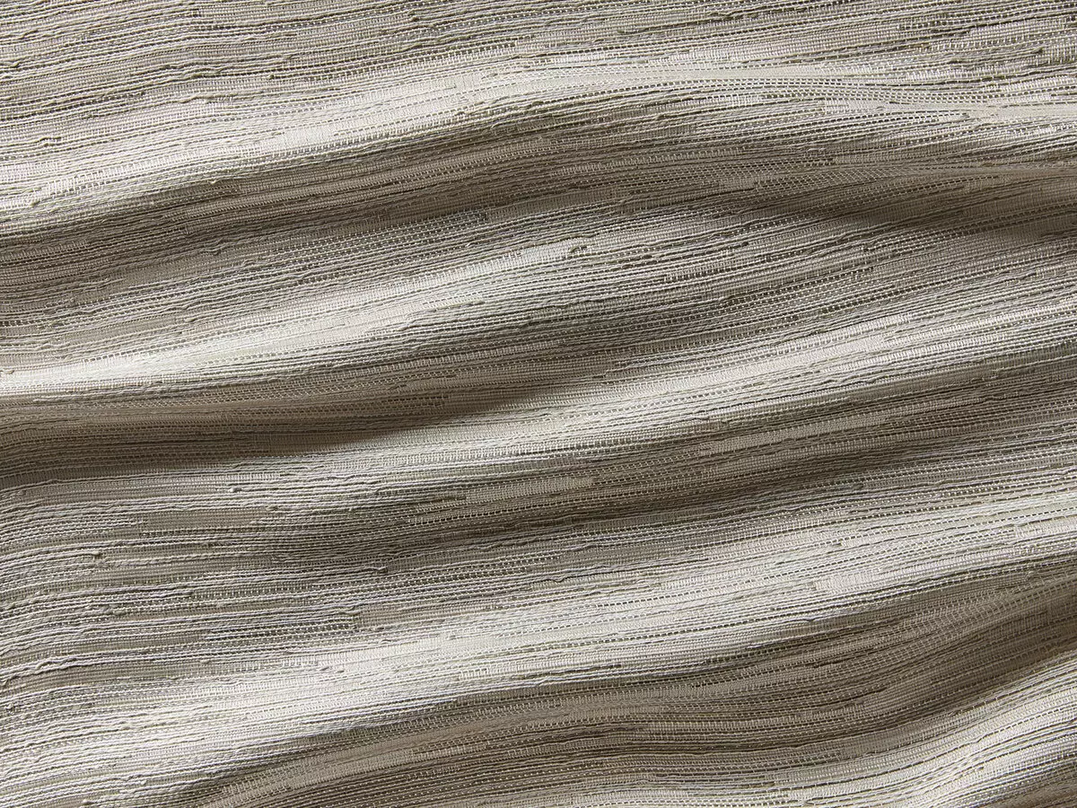 View Tatami - 10795.992 Tatami - 10795.992