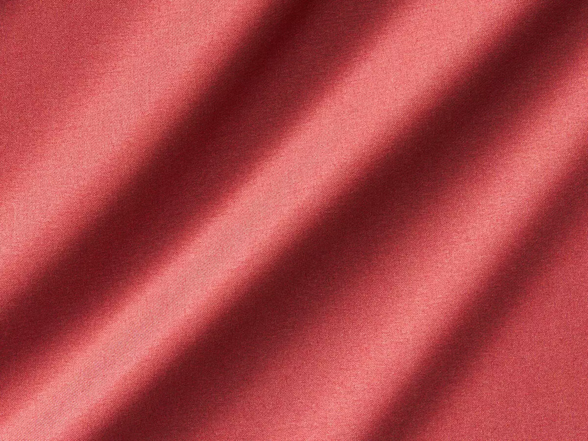 View Unlimited Fr - 10917.336 Unlimited Fr - 10917.336