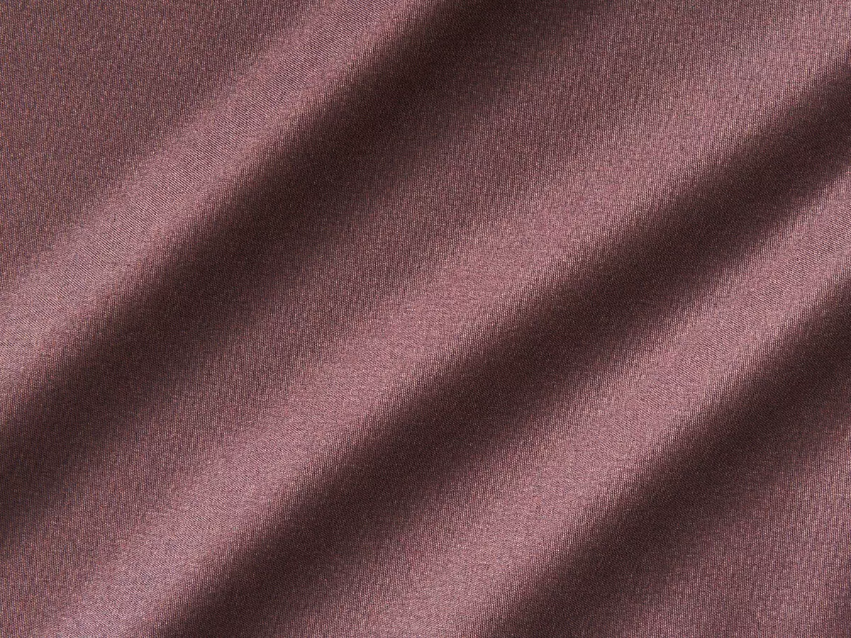View Unlimited Fr - 10917.488 Unlimited Fr - 10917.488