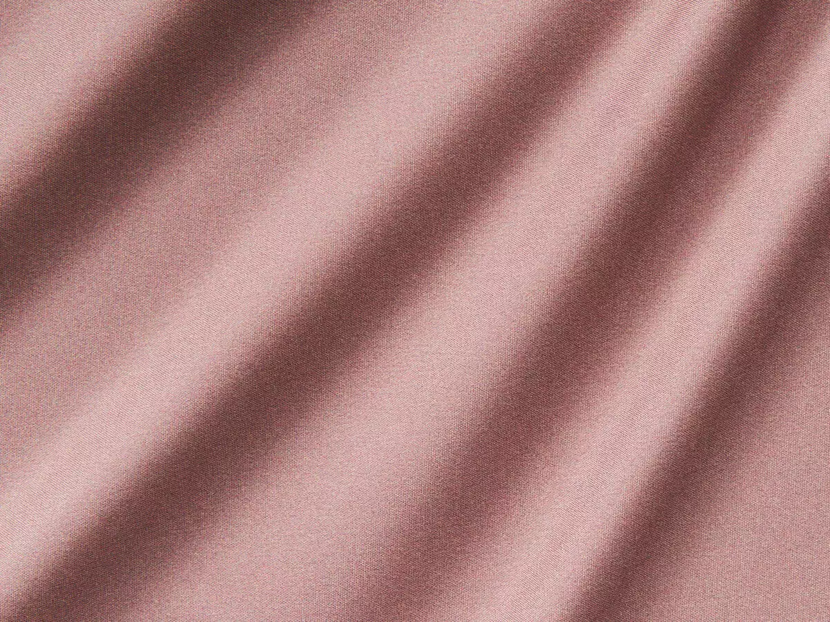 View Unlimited Fr - 10917.495 Unlimited Fr - 10917.495