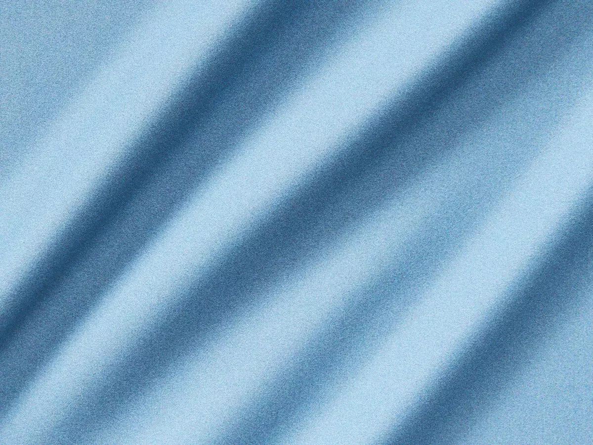View Unlimited Fr - 10917.555 Unlimited Fr - 10917.555
