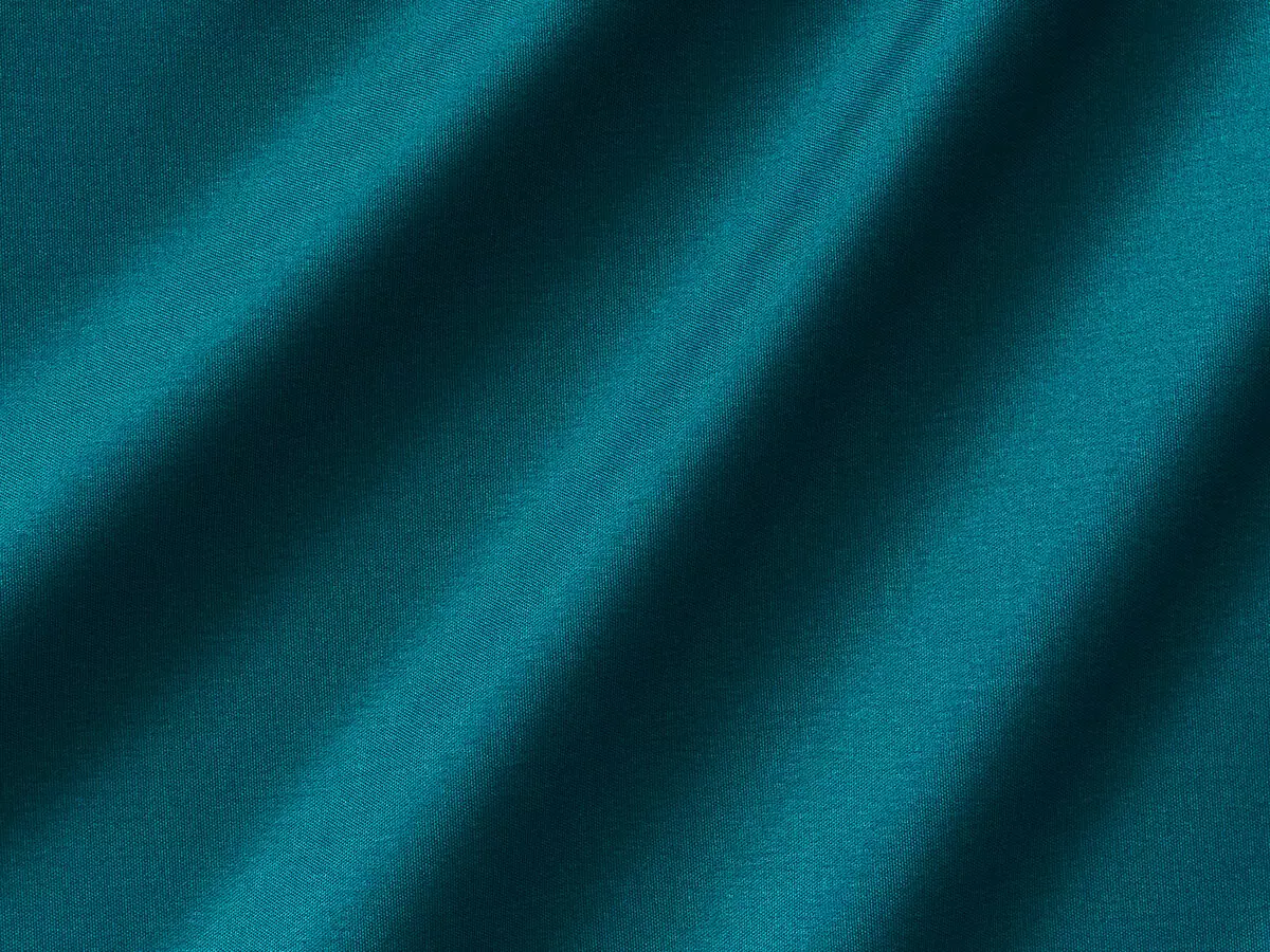 View Unlimited Fr - 10917.666 Unlimited Fr - 10917.666