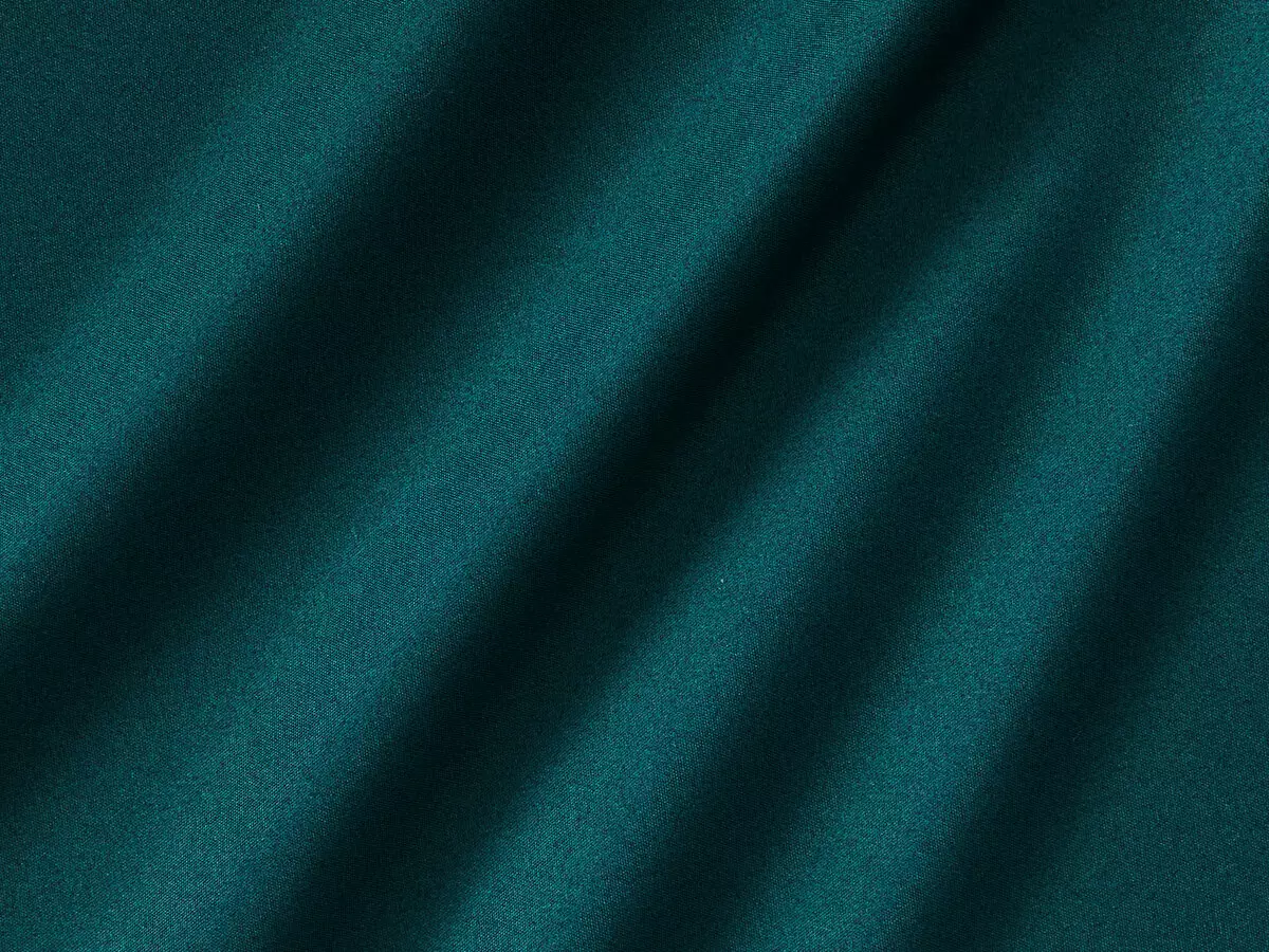 View Unlimited Fr - 10917.778 Unlimited Fr - 10917.778