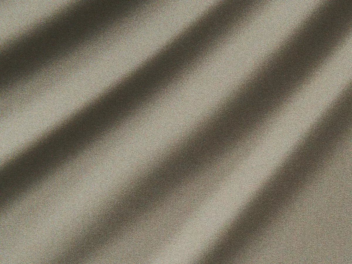 View Unlimited Fr - 10917.786 Unlimited Fr - 10917.786
