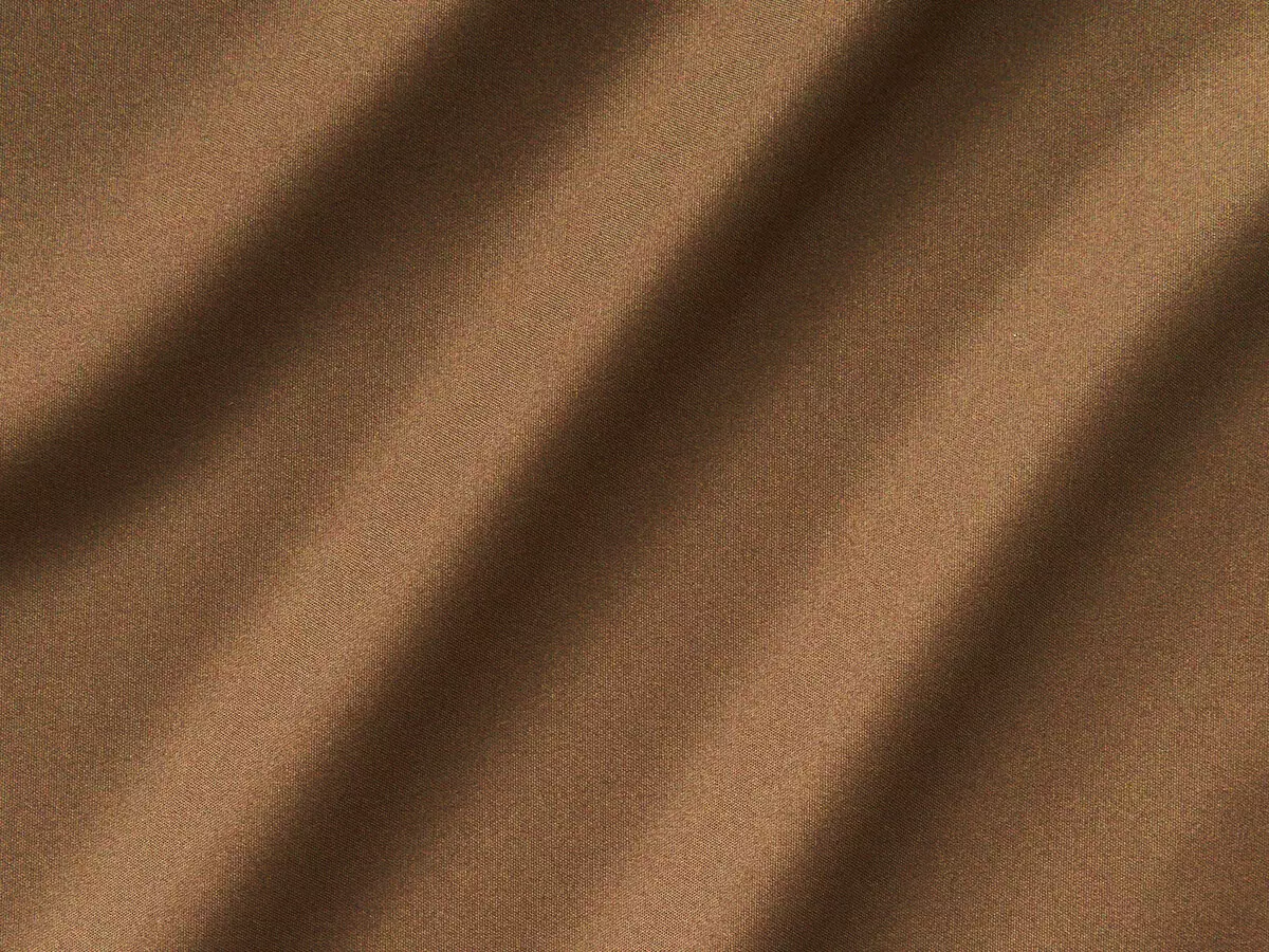 View Unlimited Fr - 10917.817 Unlimited Fr - 10917.817