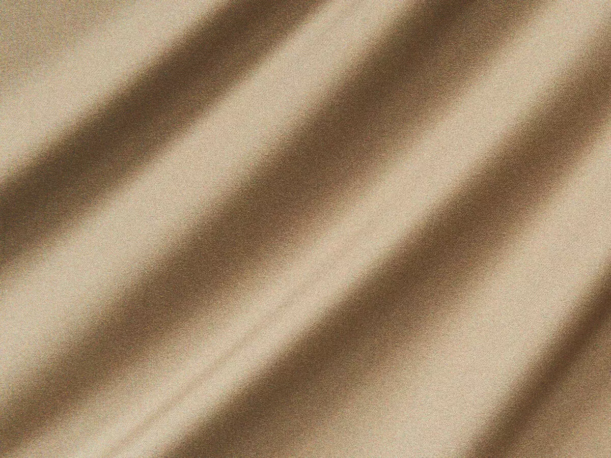 View Unlimited Fr - 10917.875 Unlimited Fr - 10917.875