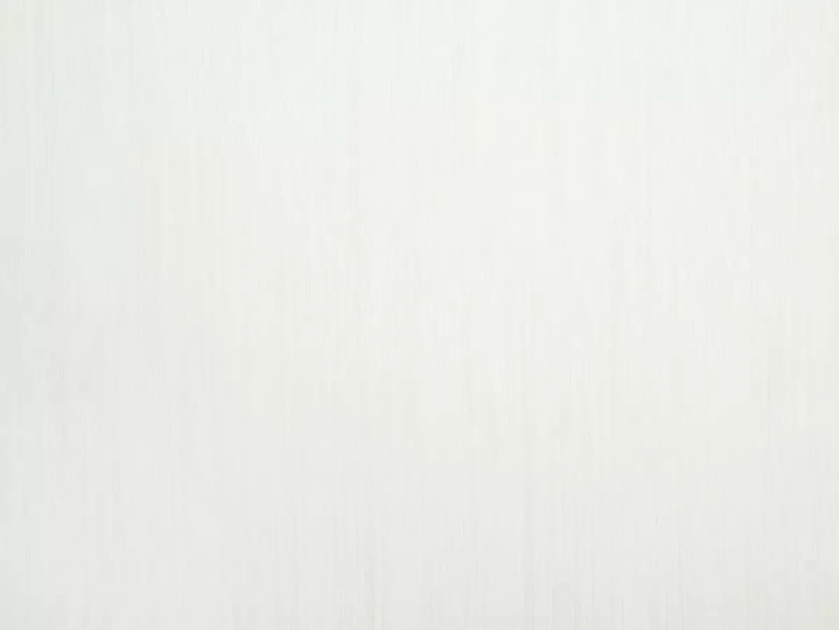 Arik Fr | 10617/981