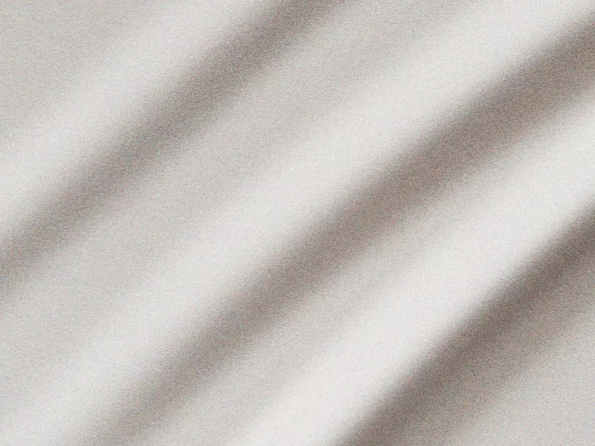 View Unlimited Fr - 10917.894 Unlimited Fr - 10917.894