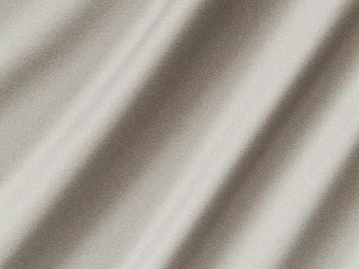 View Unlimited Fr - 10917.895 Unlimited Fr - 10917.895
