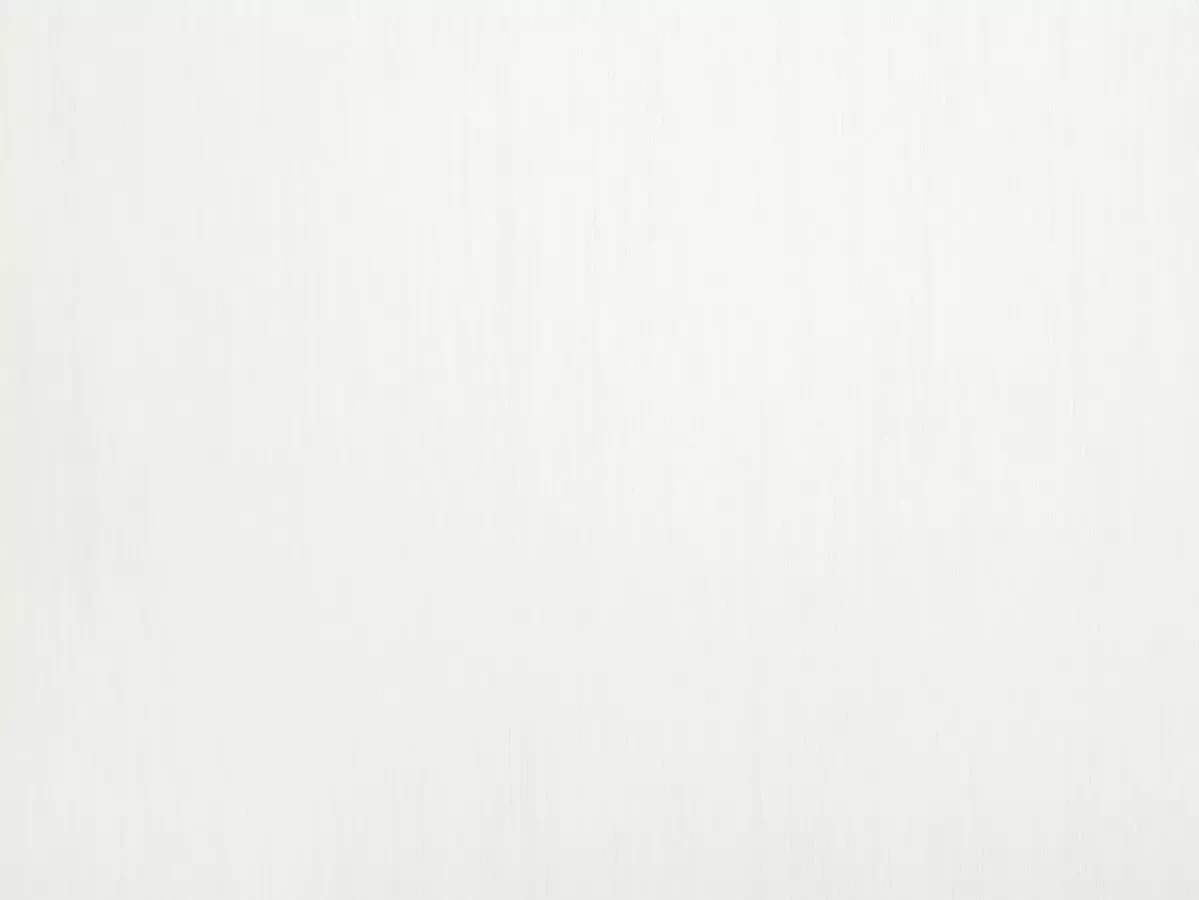 Arik Fr | 10617/990