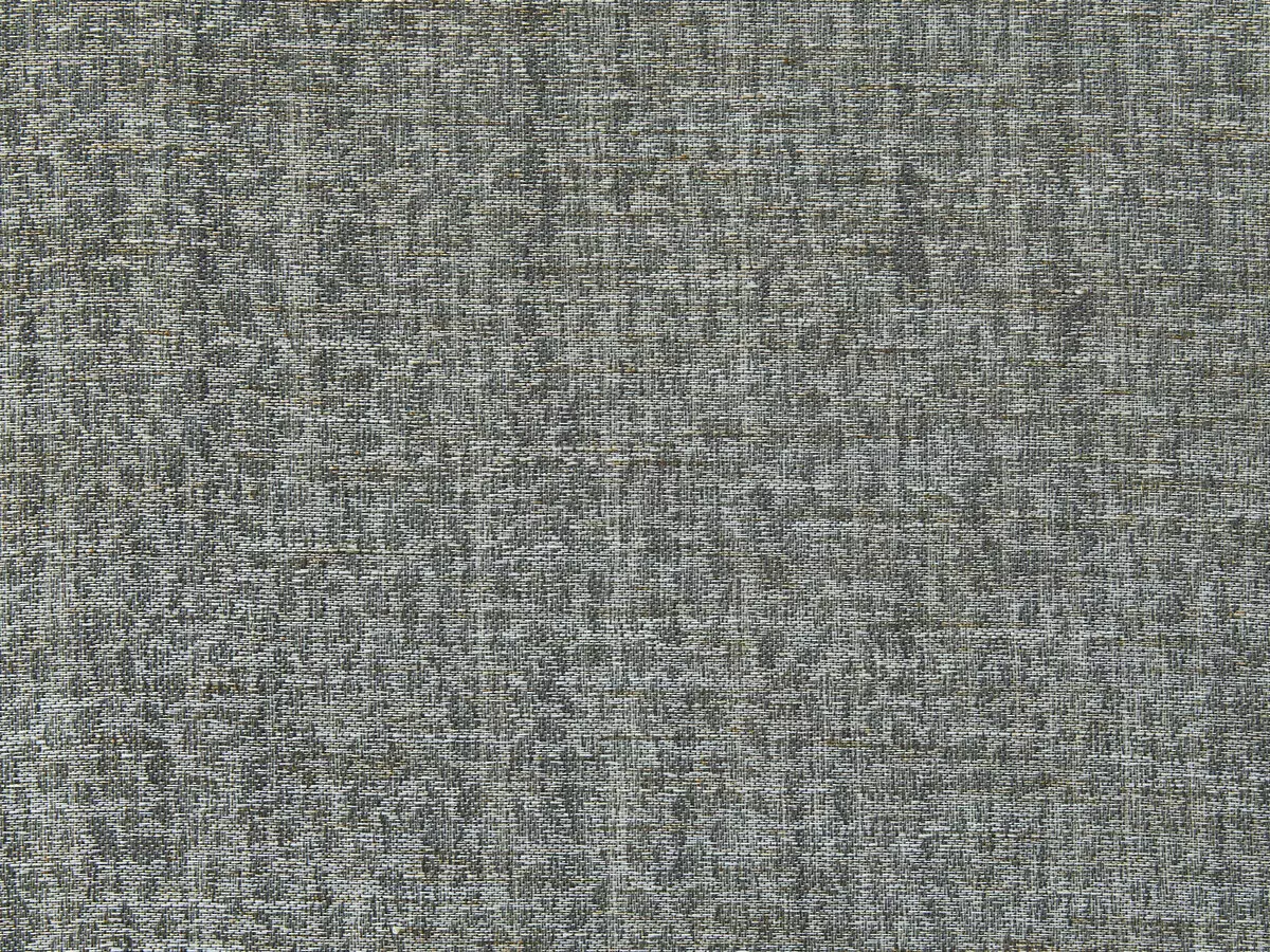 View Willow Fr - 10846.998 Willow Fr - 10846.998