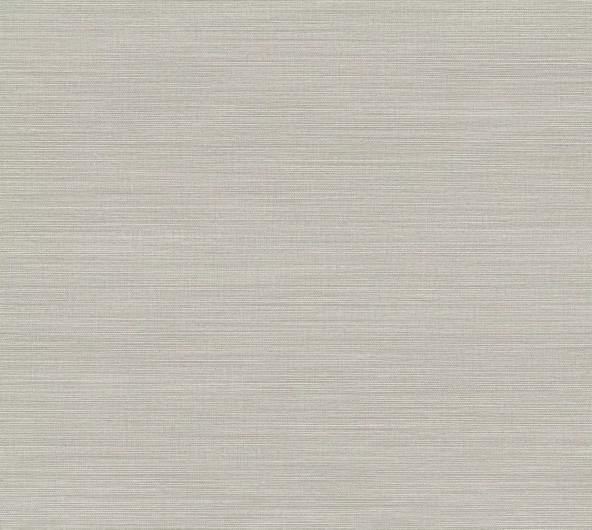View Textura 31501a-31516a | 31501a Textura 31501a-31516a | 31501a