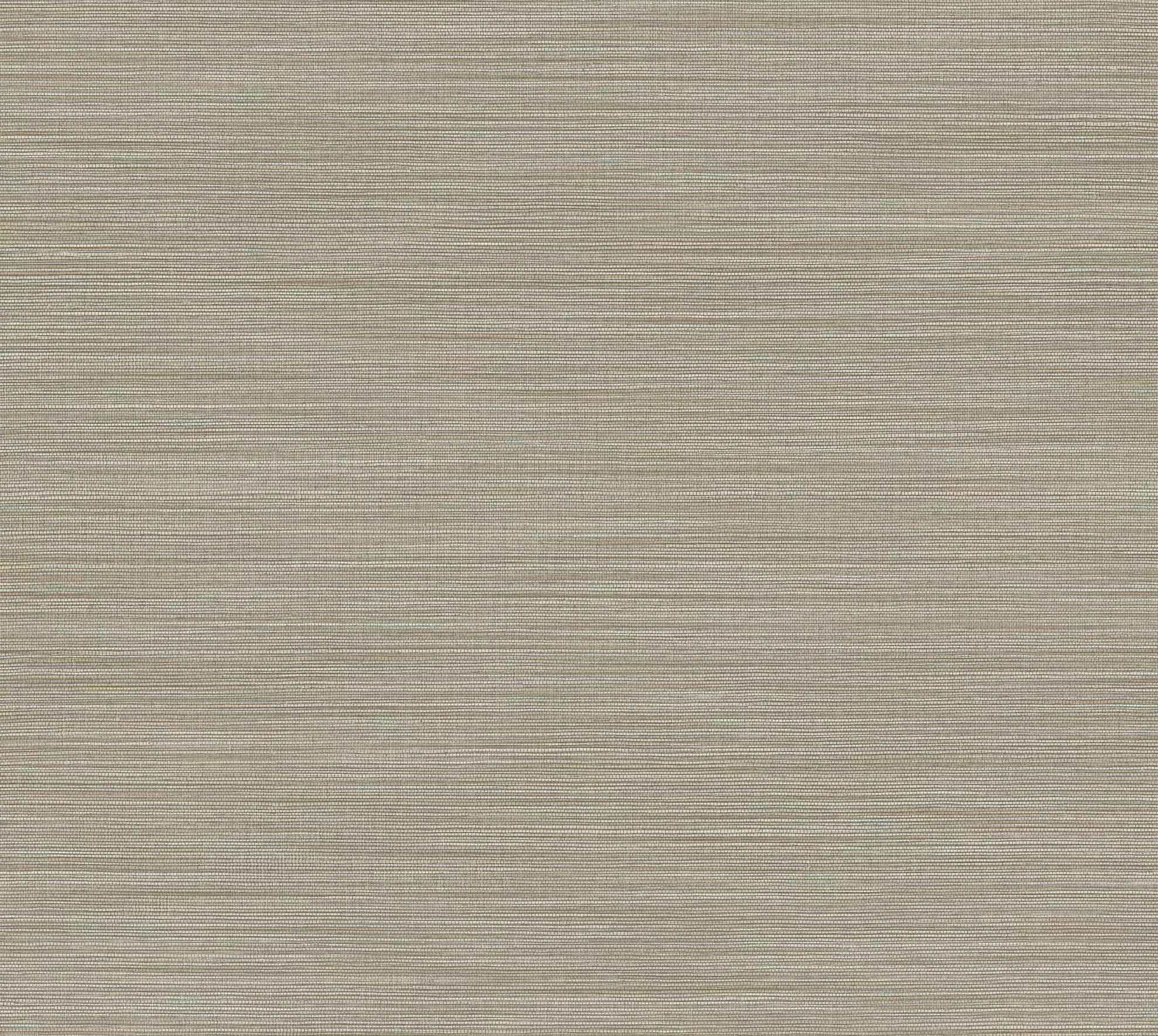View Textura 31501a-31516a | 31503a Textura 31501a-31516a | 31503a