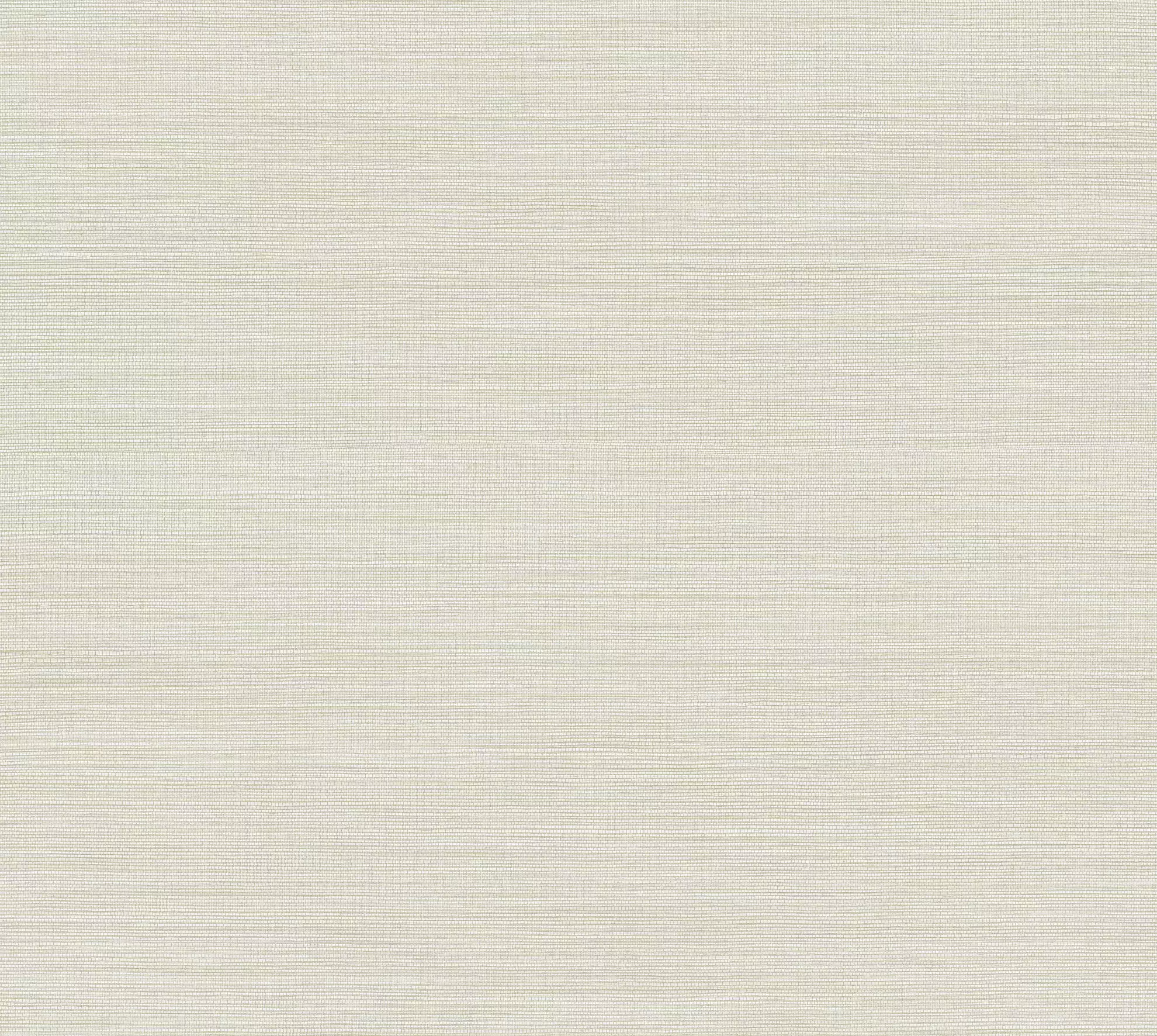 View Textura 31501a-31516a | 31507a Textura 31501a-31516a | 31507a