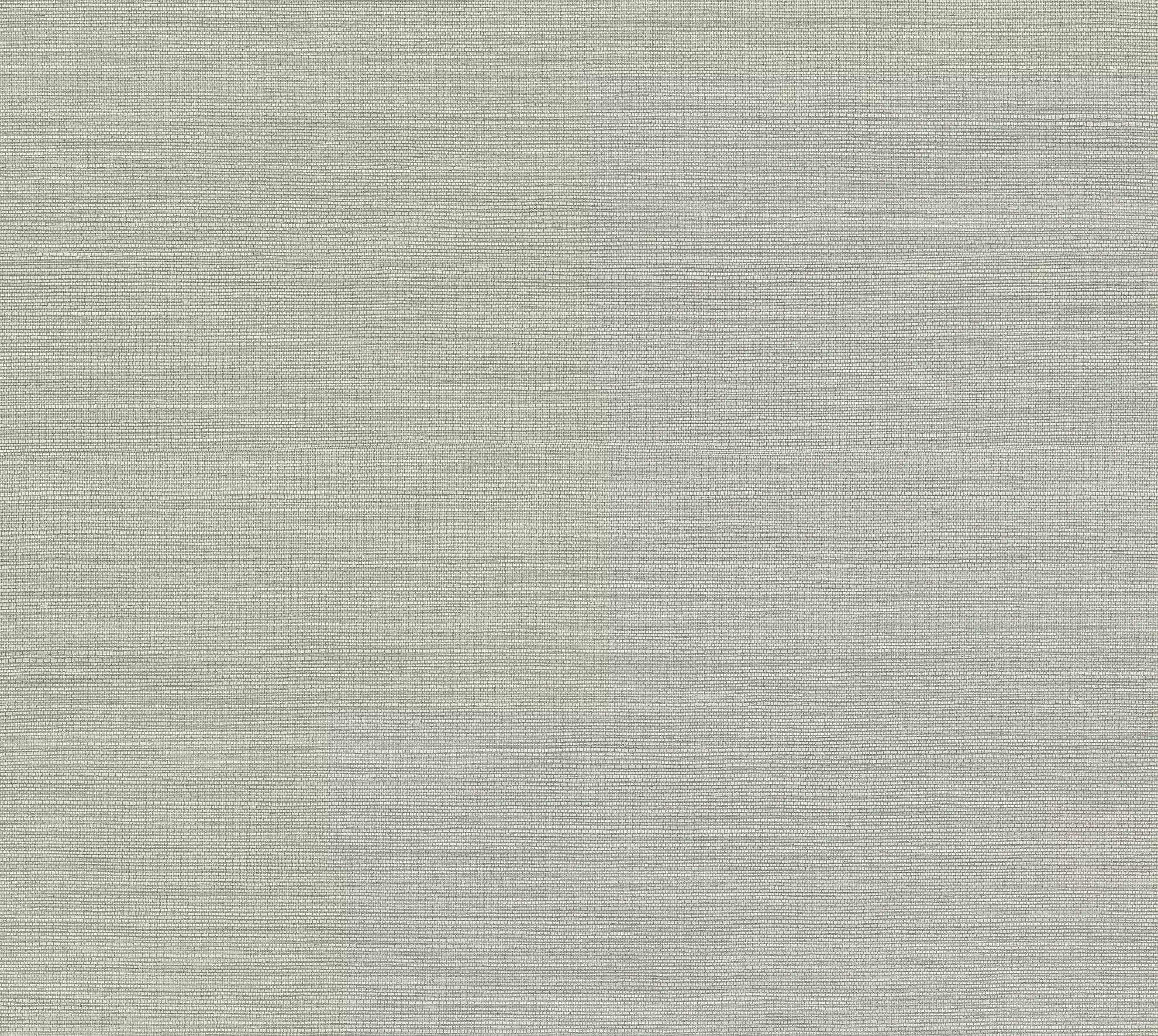 View Textura 31501a-31516a | 31508a Textura 31501a-31516a | 31508a