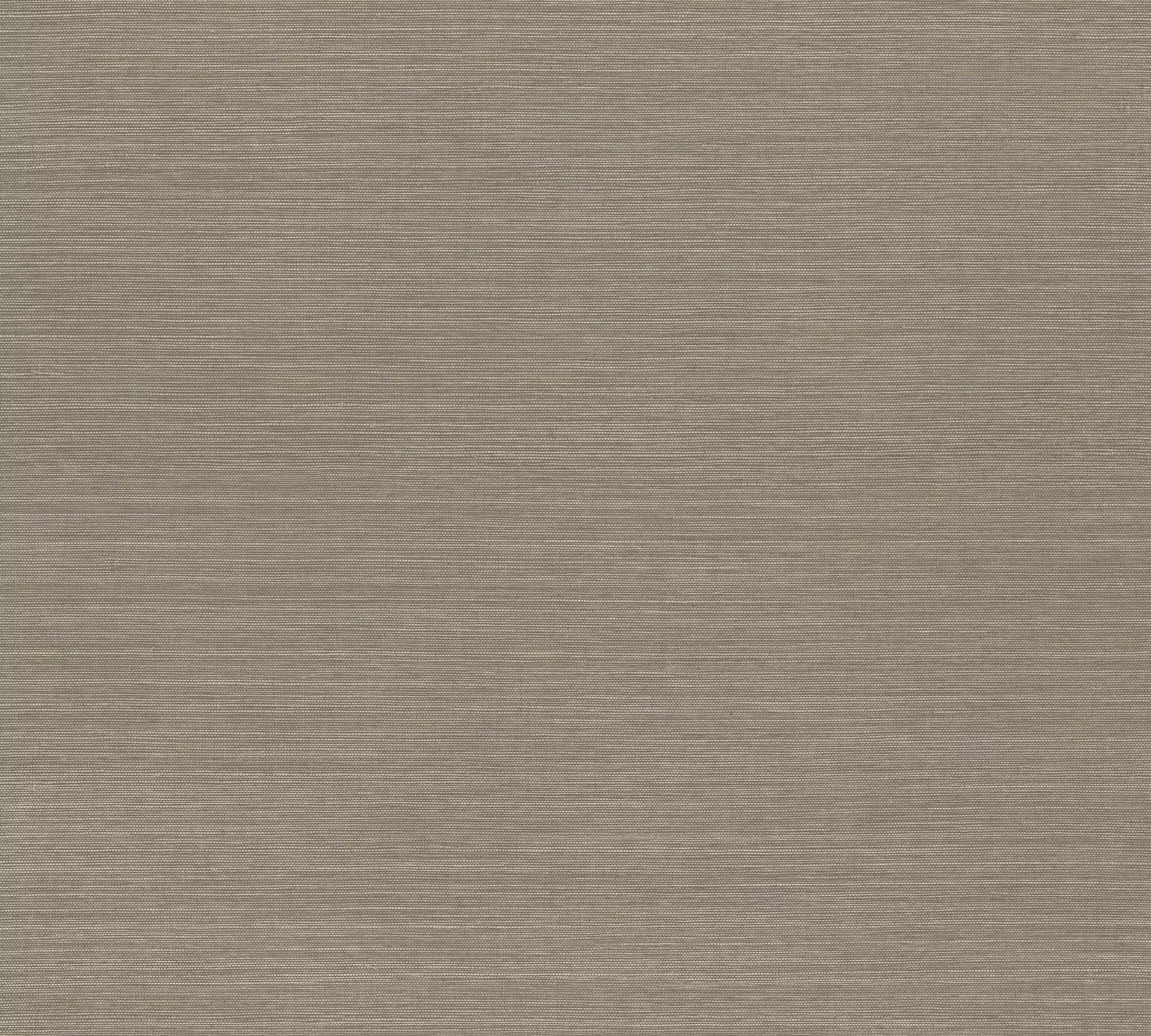 View Textura 31501a-31516a | 31509a Textura 31501a-31516a | 31509a