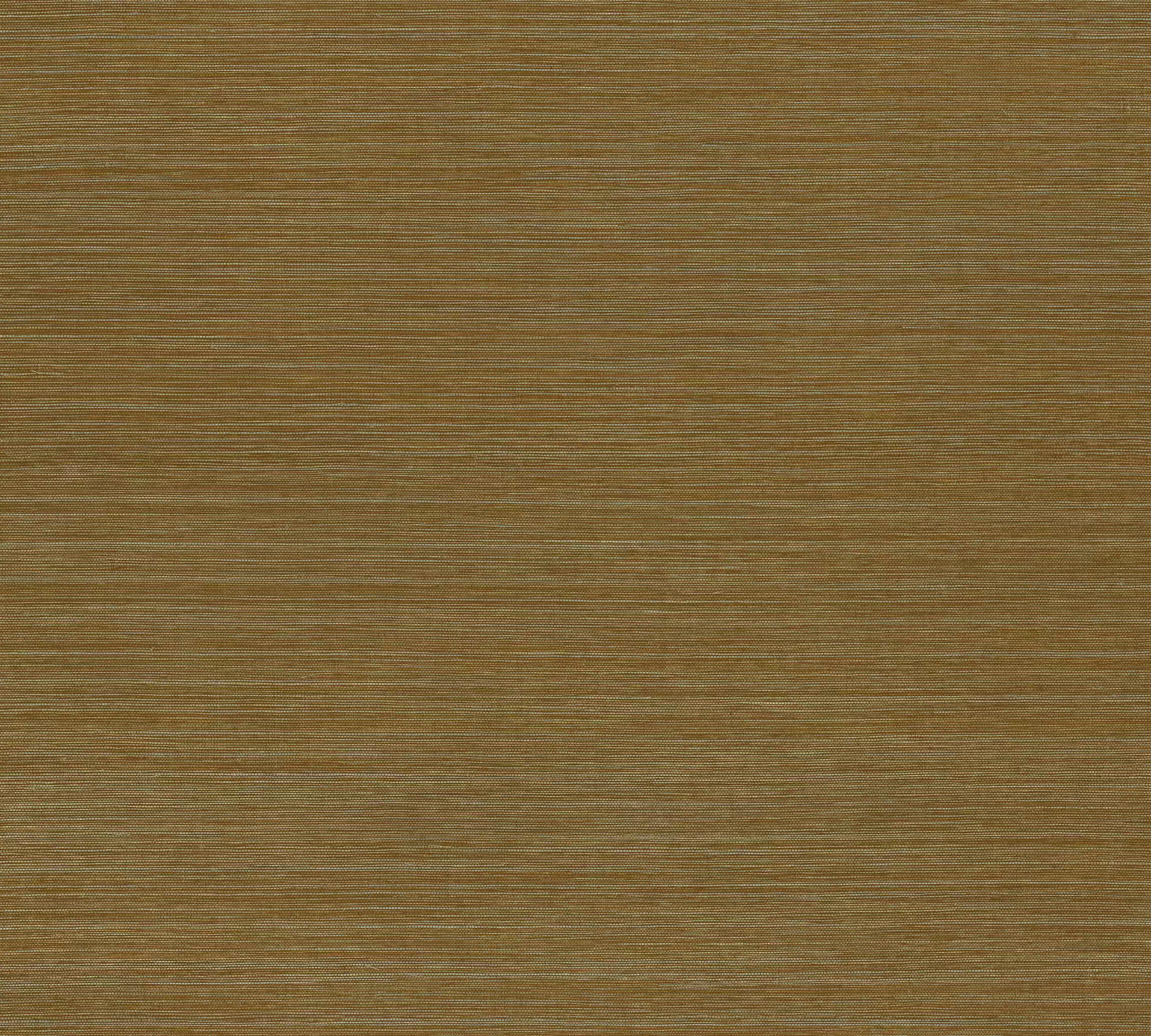 View Textura 31501a-31516a | 31510a Textura 31501a-31516a | 31510a