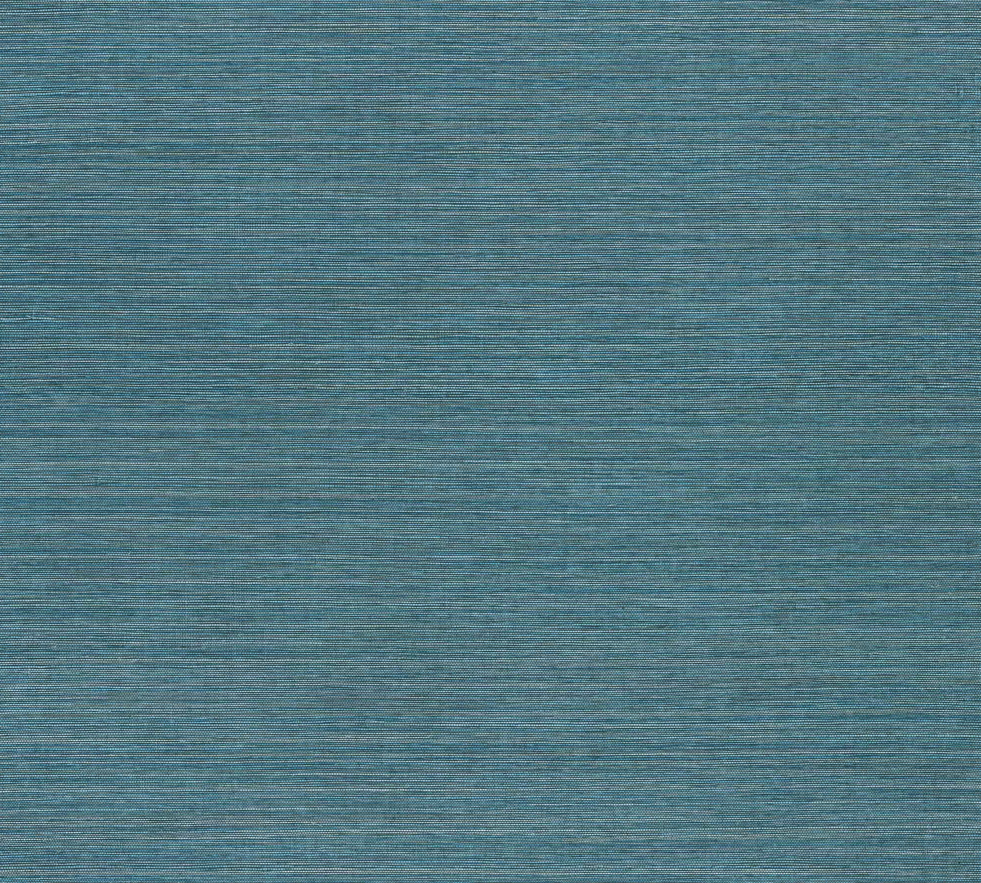 View Textura 31501a-31516a | 31511a Textura 31501a-31516a | 31511a