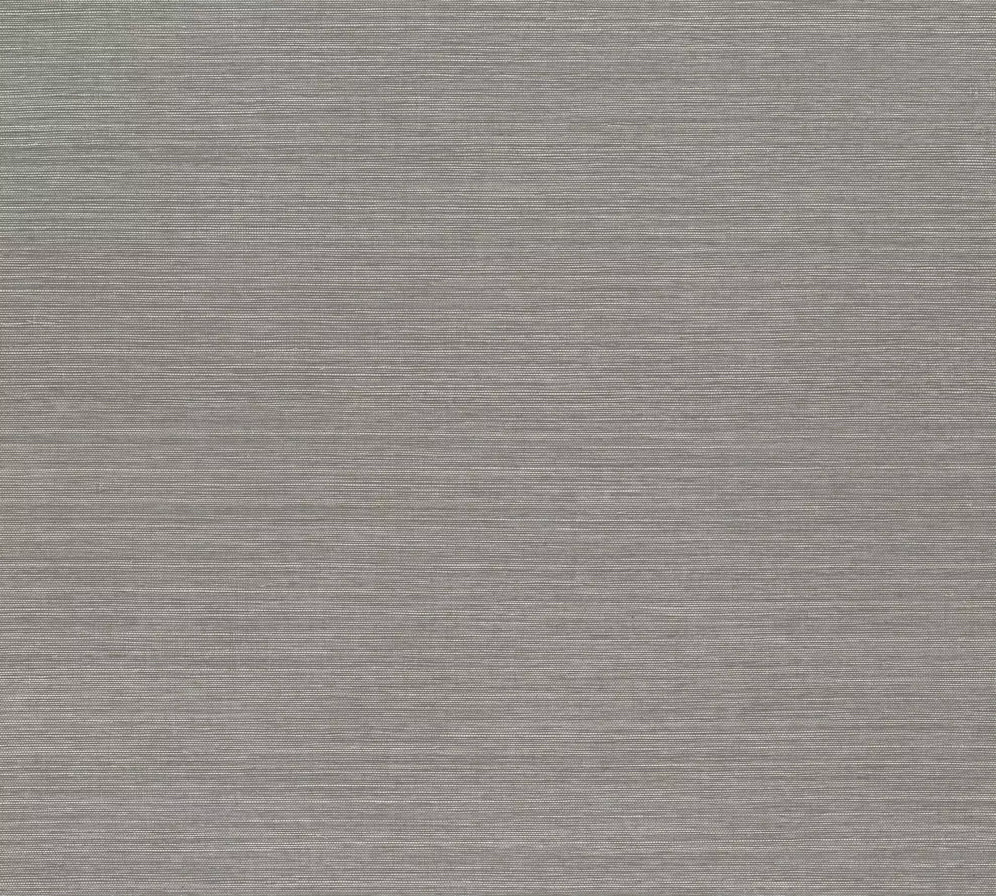 View Textura 31501a-31516a | 31512a Textura 31501a-31516a | 31512a