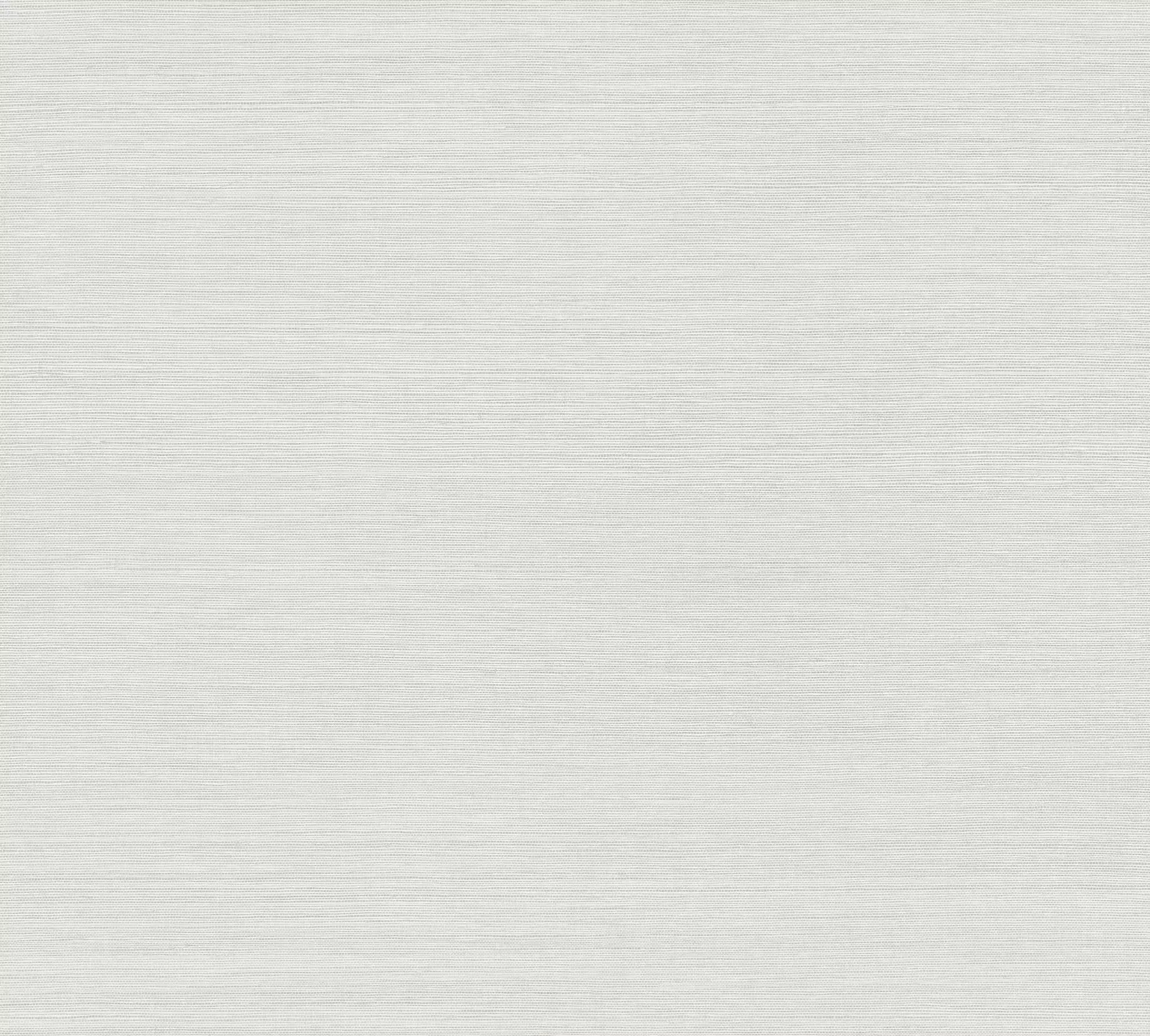 View Textura 31501a-31516a | 31514a Textura 31501a-31516a | 31514a