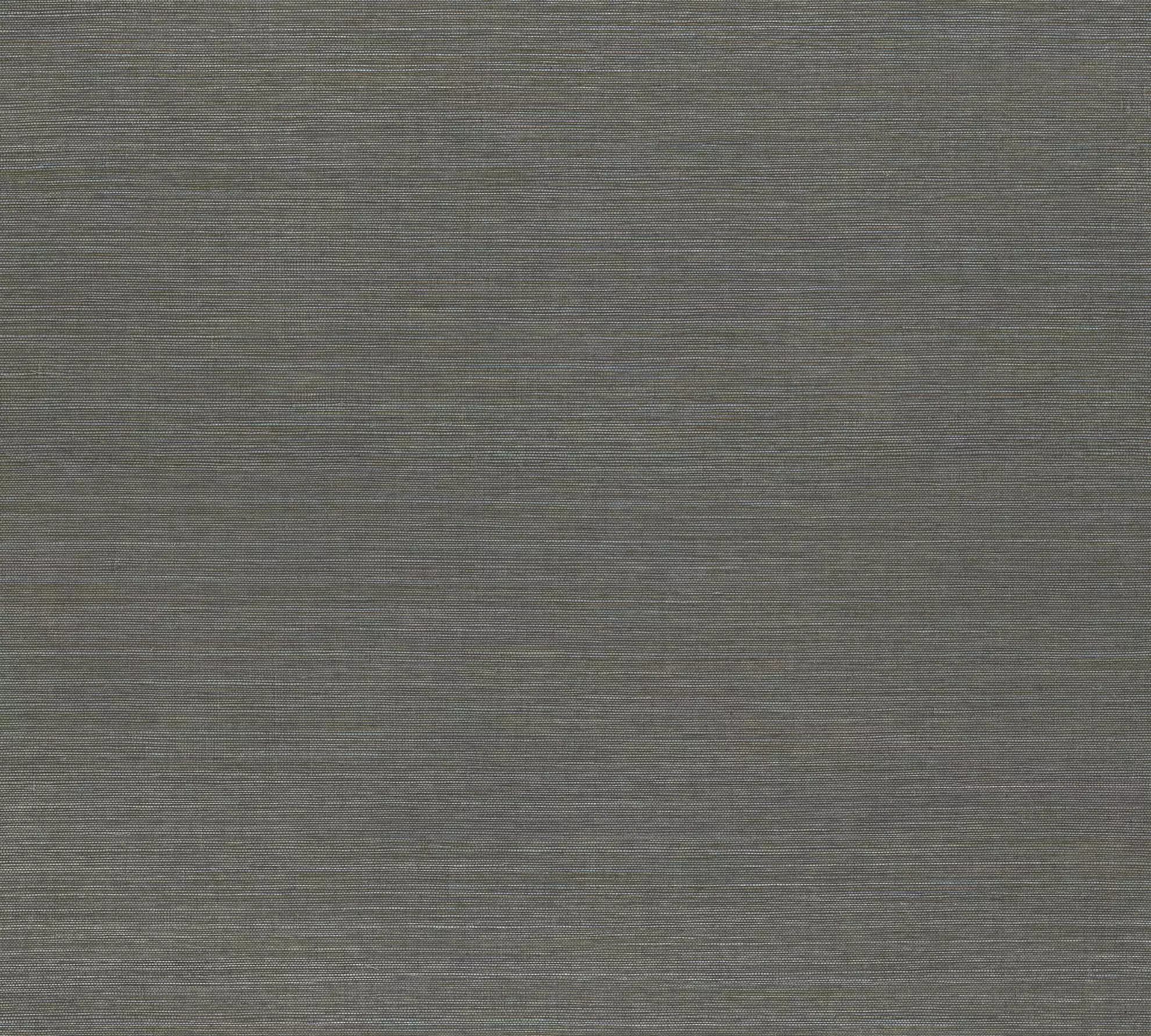 View Textura 31501a-31516a | 31516a Textura 31501a-31516a | 31516a