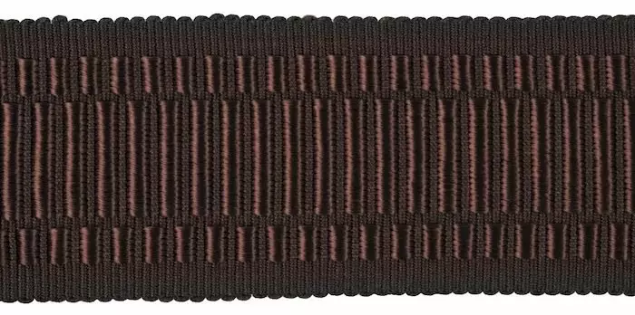 View 31164 Atlanta Braid 50mm | 31164/9800 31164 Atlanta Braid 50mm | 31164/9800