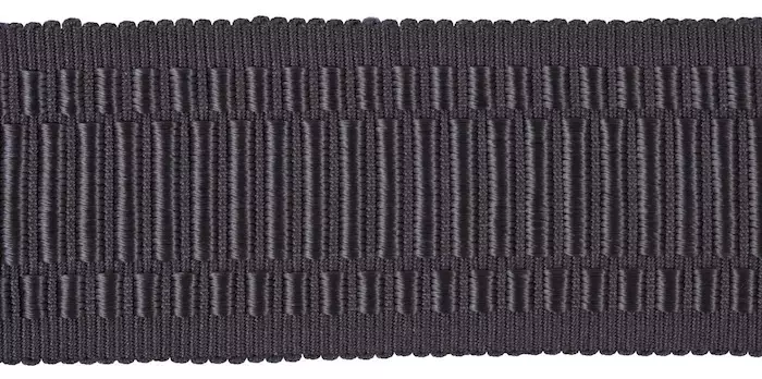 View 31164 Atlanta Braid 50mm | 31164/9900 31164 Atlanta Braid 50mm | 31164/9900