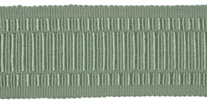 View 31164 Atlanta Braid 50mm | 31164/9706 31164 Atlanta Braid 50mm | 31164/9706