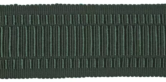 View 31164 Atlanta Braid 50mm | 31164/9700 31164 Atlanta Braid 50mm | 31164/9700