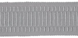 31164 Atlanta Braid 50mm - 31164/9910