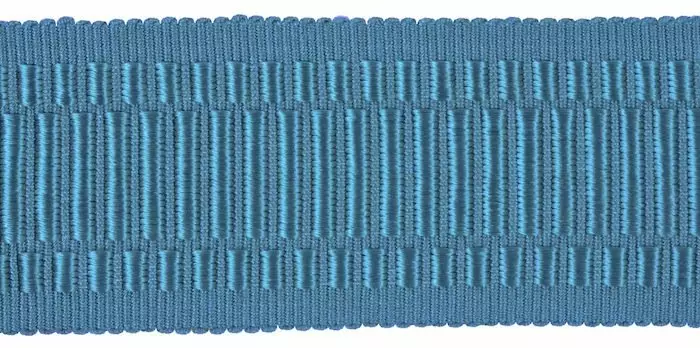 View 31164 Atlanta Braid 50mm | 31164/9677 31164 Atlanta Braid 50mm | 31164/9677