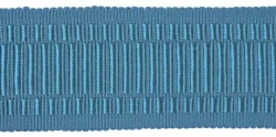 31164 Atlanta Braid 50mm - 31164/9677