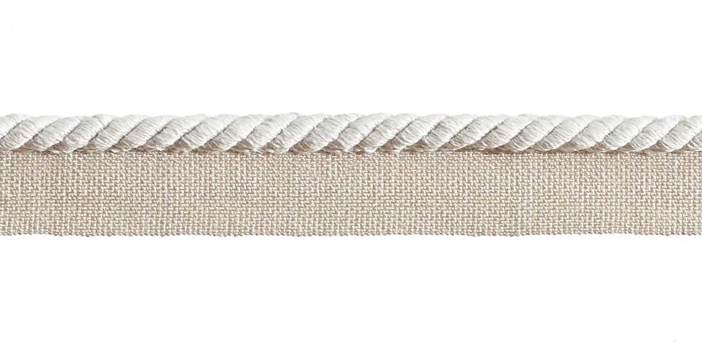 View 31313 Piping Cord 5mm | 31313.9010 31313 Piping Cord 5mm | 31313.9010