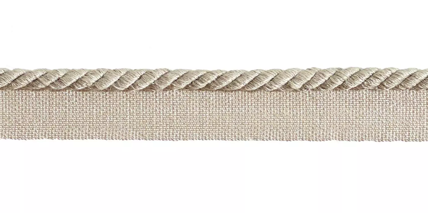 View 31313 Piping Cord 5mm | 31313.9020 31313 Piping Cord 5mm | 31313.9020